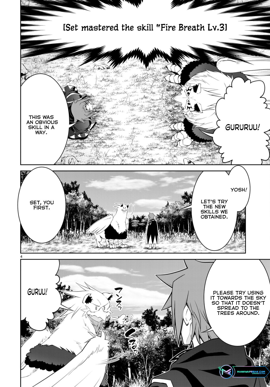 Page 8 of Chapter 91