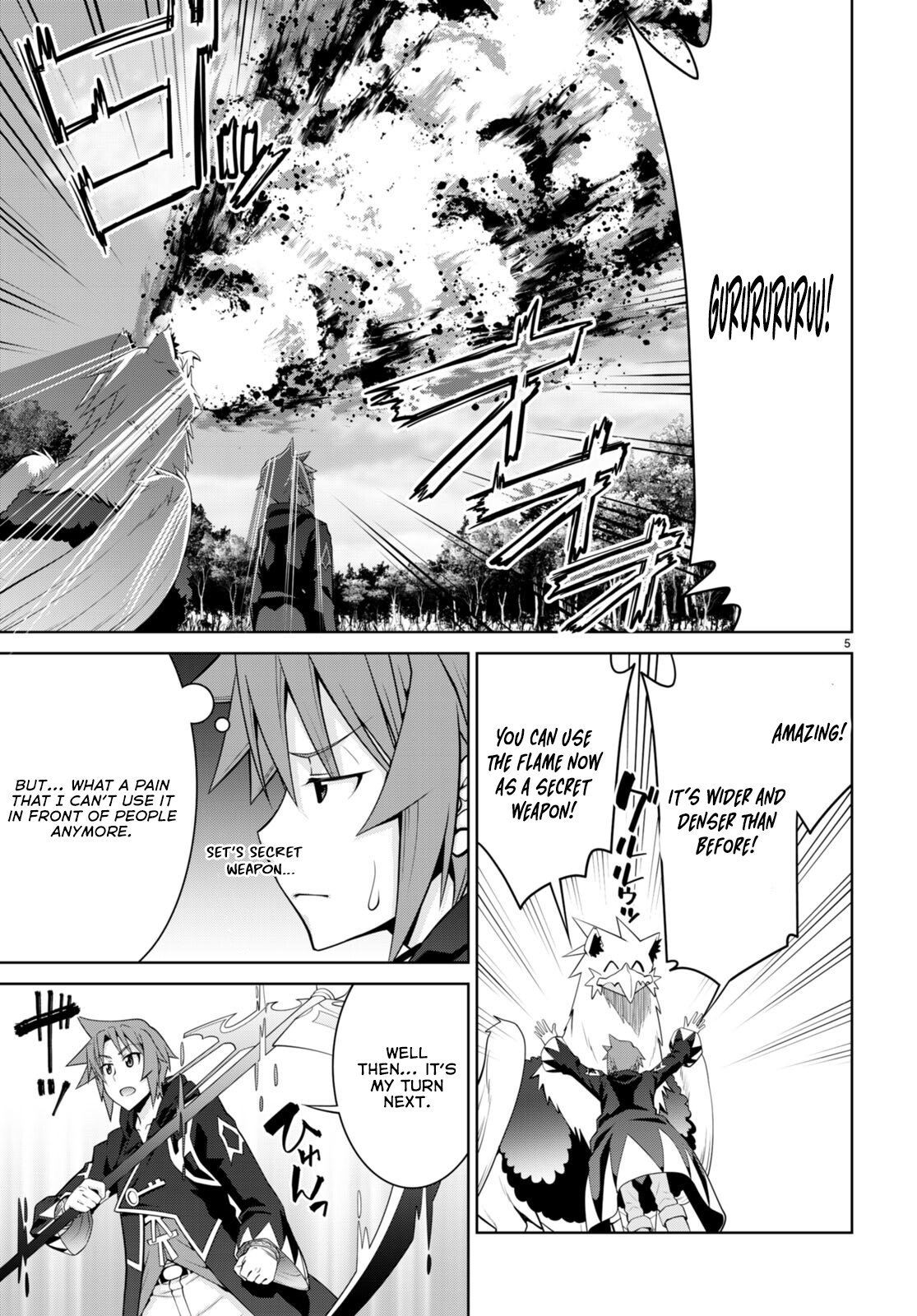 Page 9 of Chapter 91
