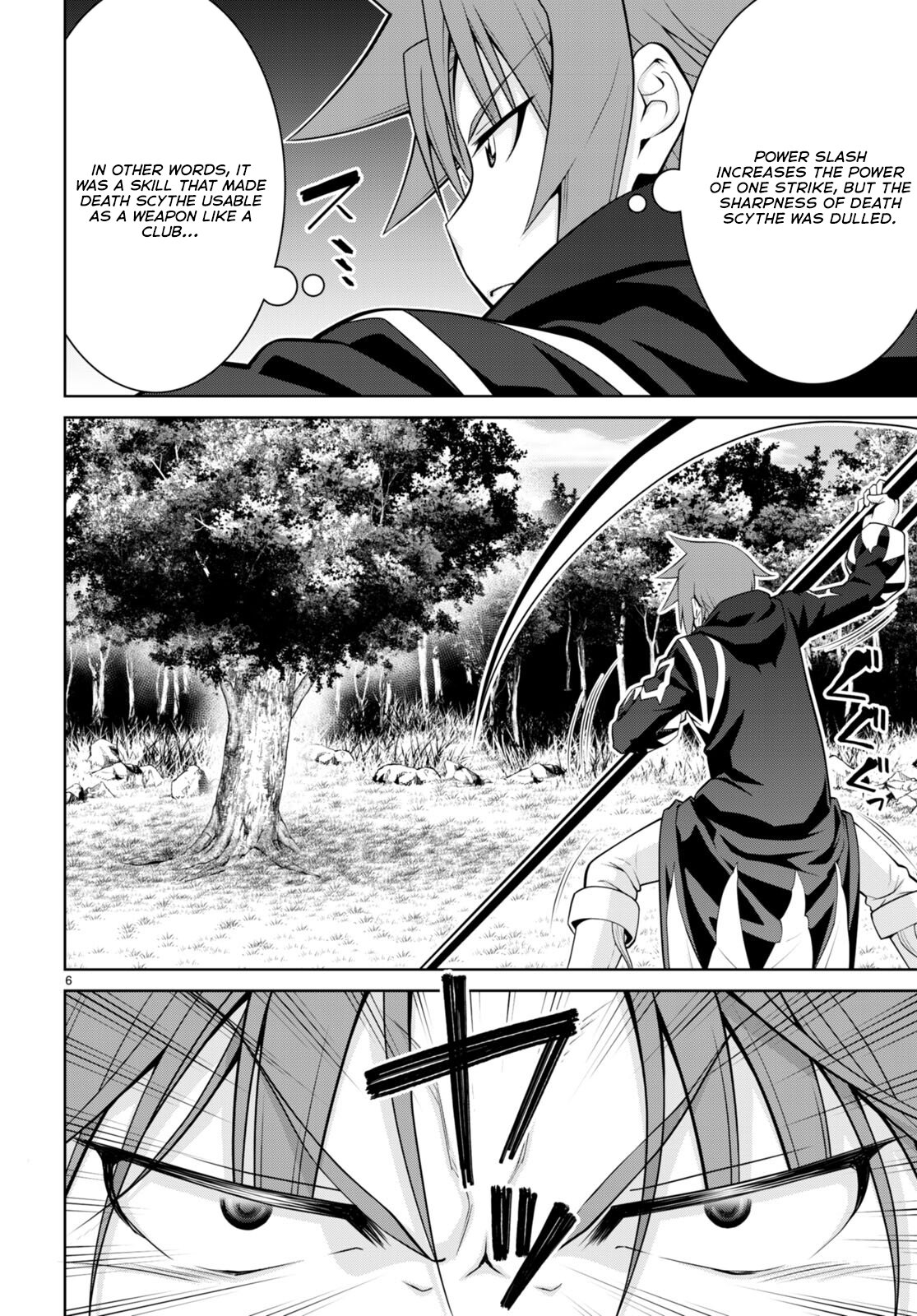 Page 10 of Chapter 91