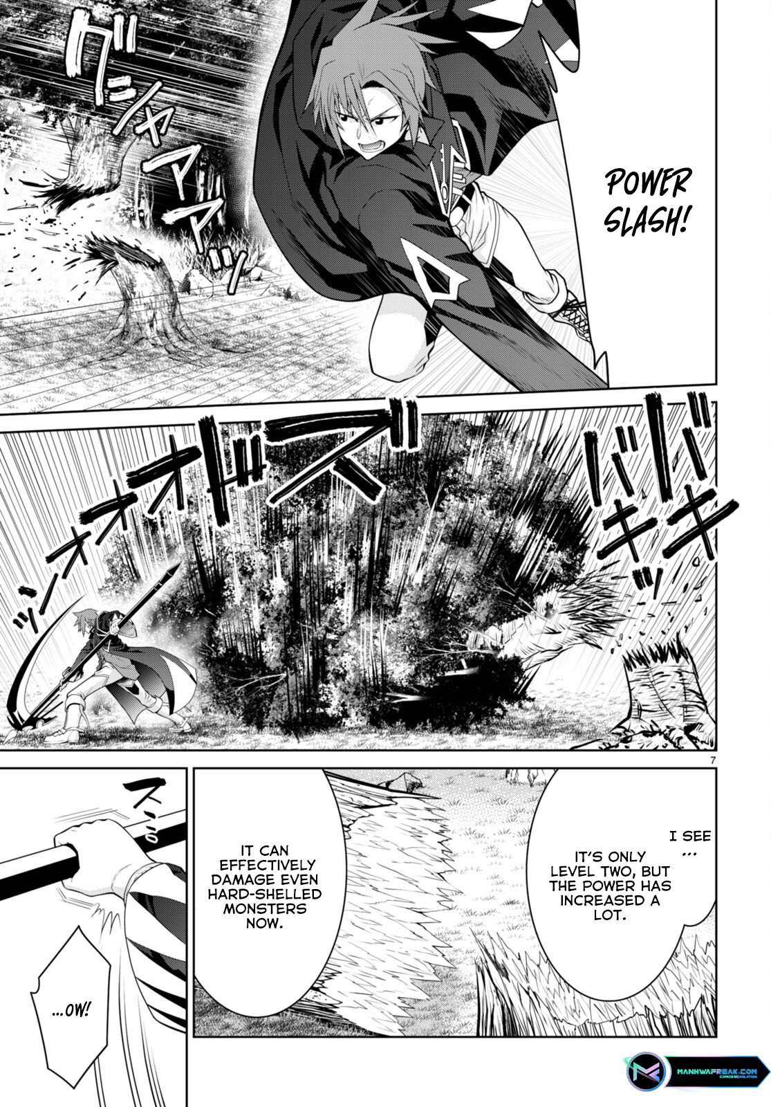 Page 11 of Chapter 91