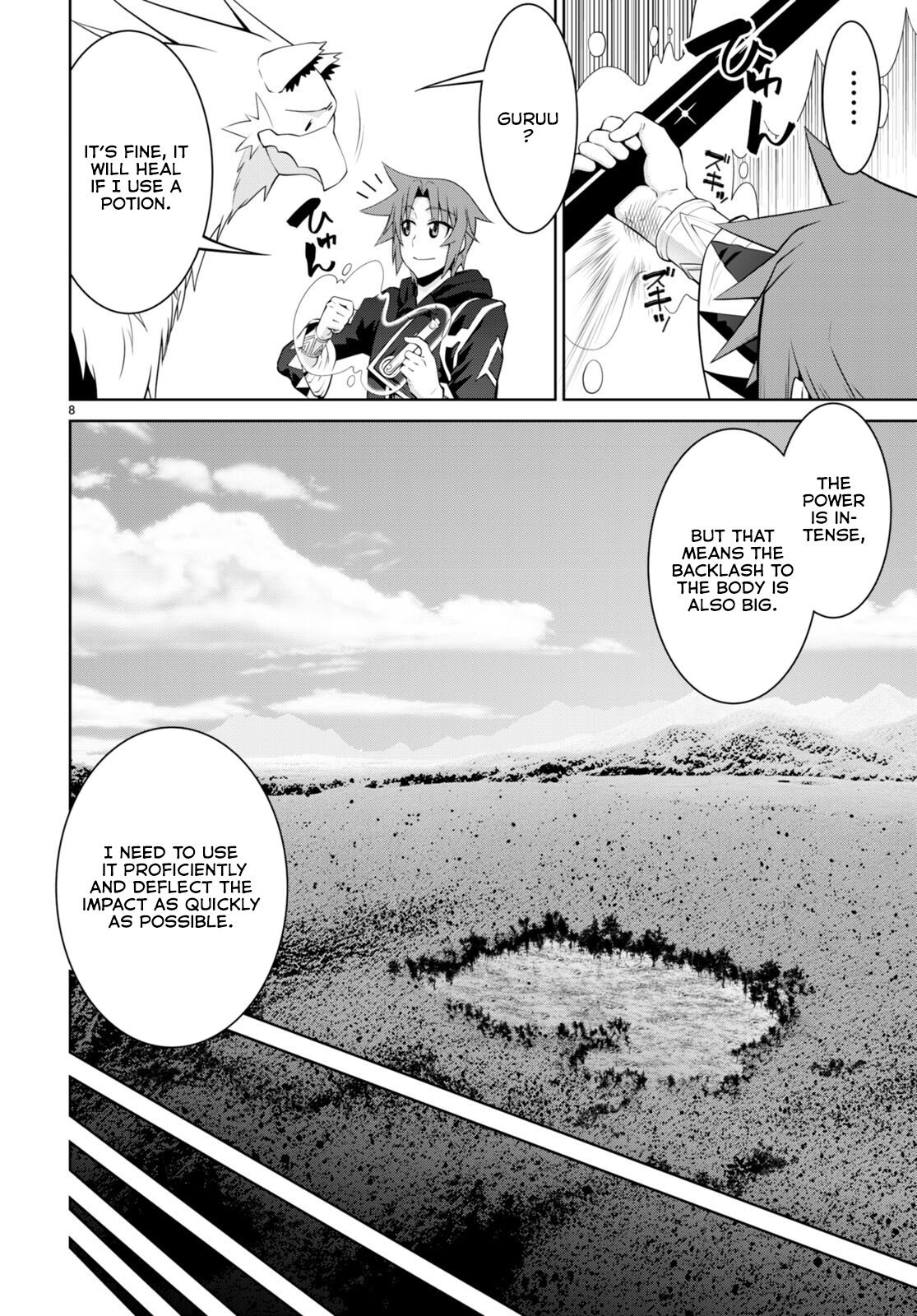 Page 12 of Chapter 91
