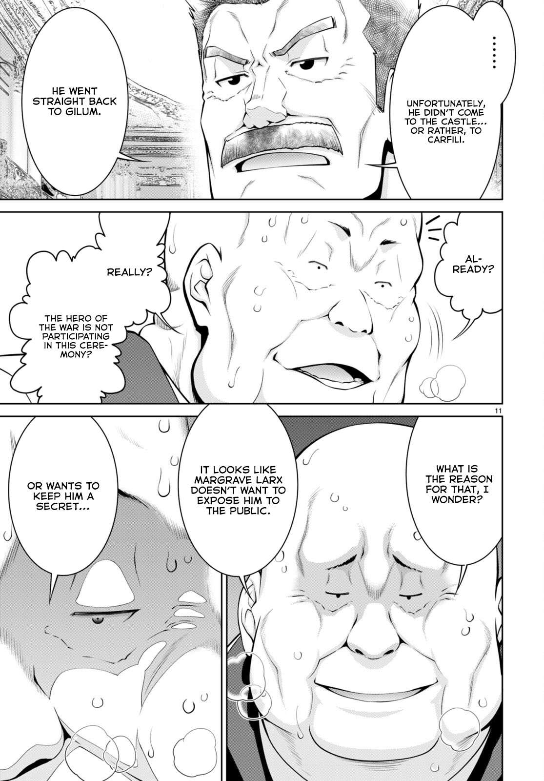 Page 15 of Chapter 91