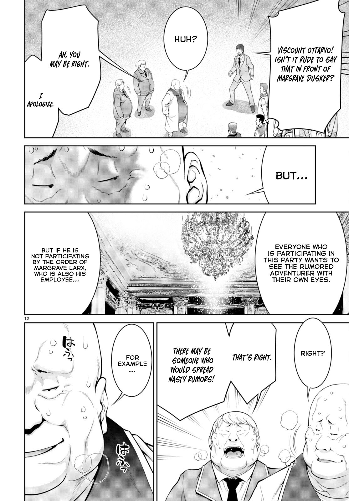 Page 16 of Chapter 91