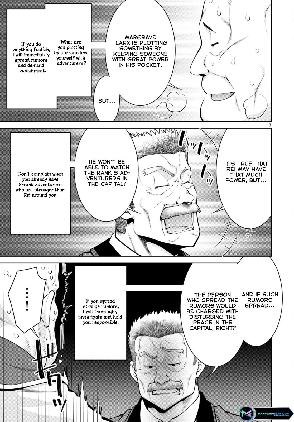 Page 17 of Chapter 91