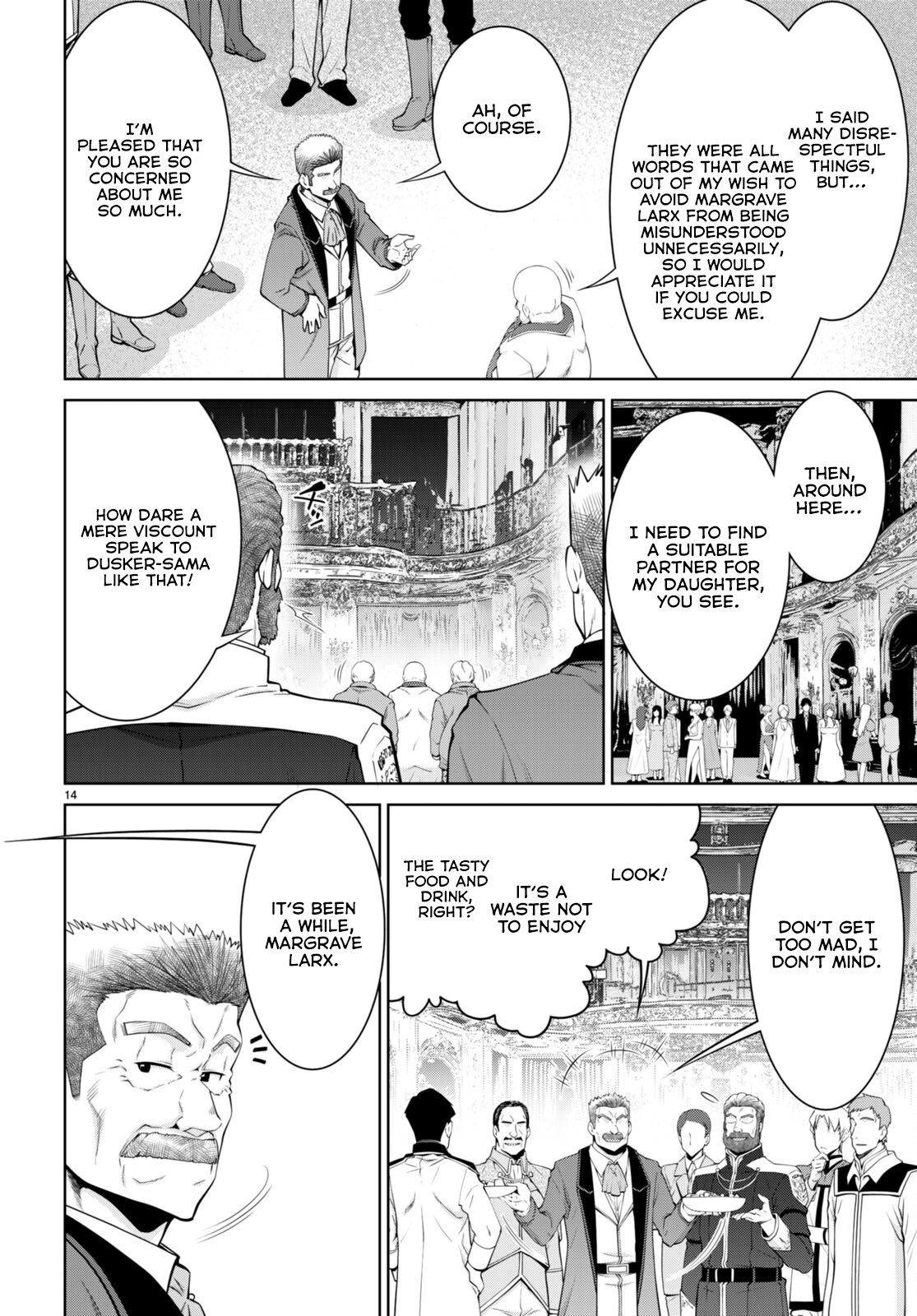 Page 18 of Chapter 91