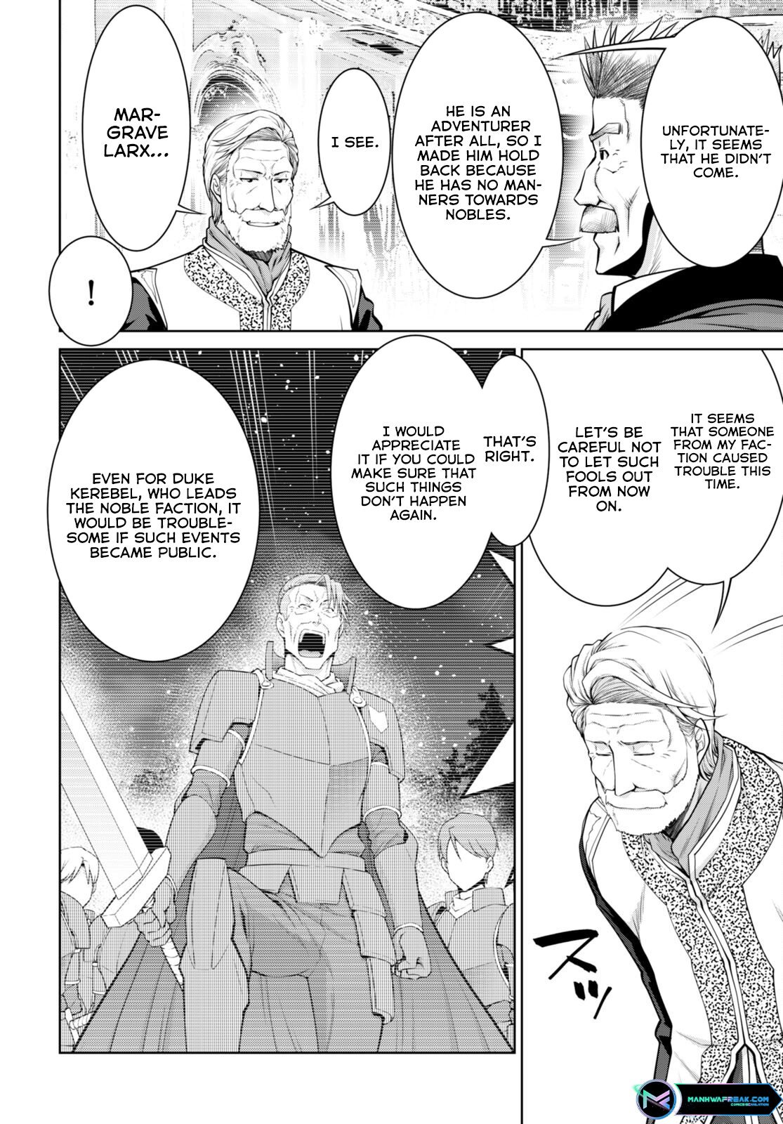 Page 20 of Chapter 91