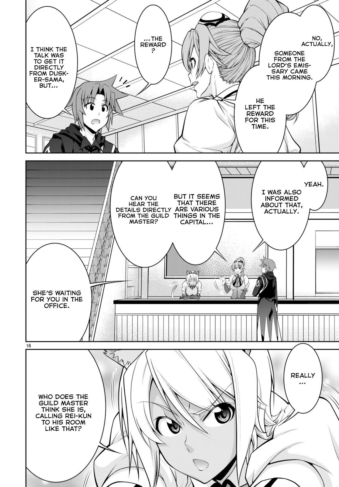 Page 22 of Chapter 91