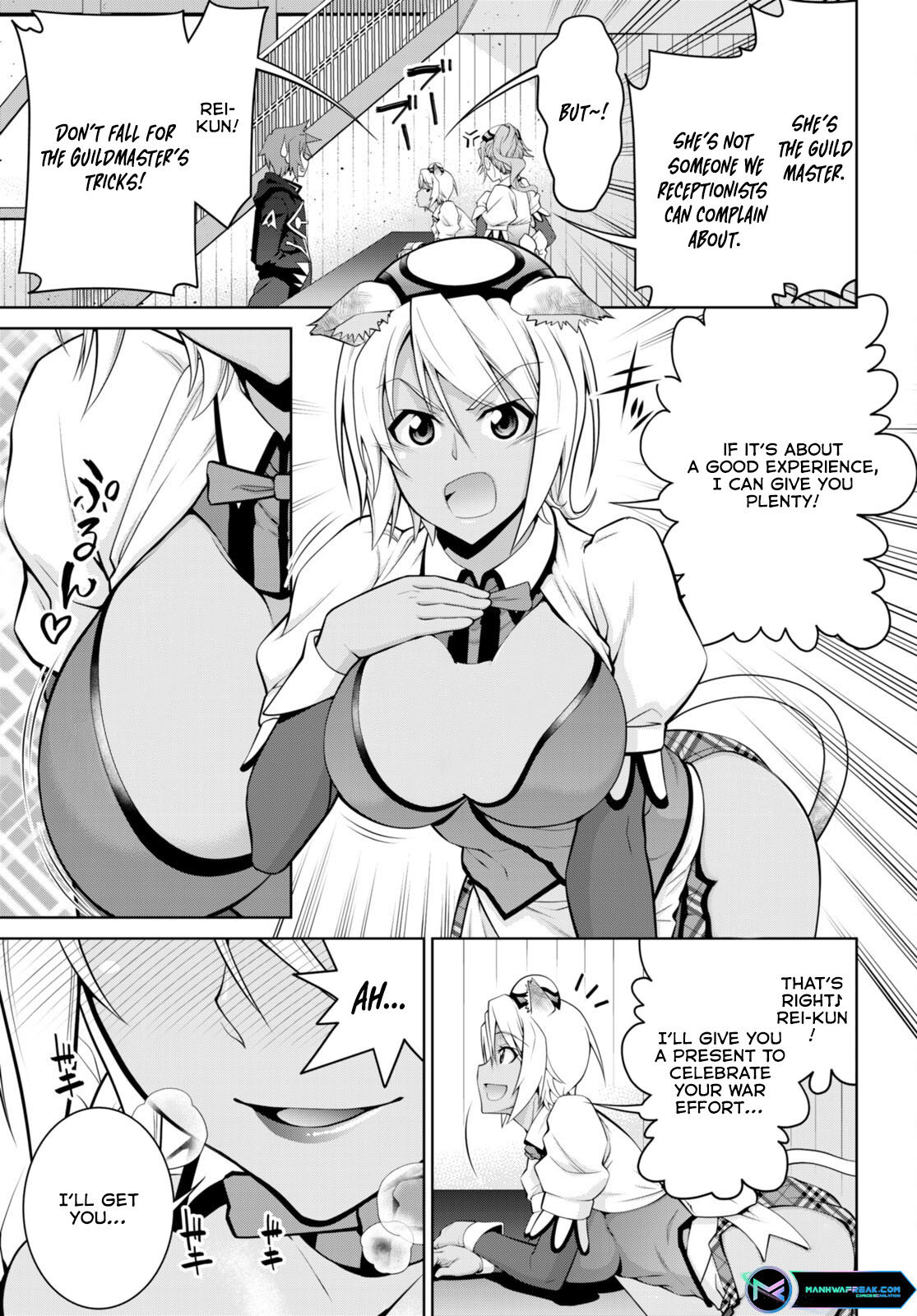 Page 23 of Chapter 91