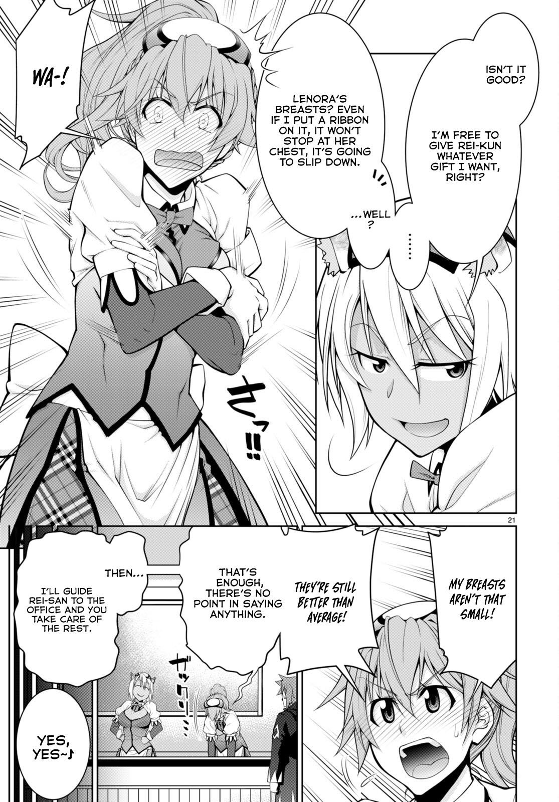 Page 25 of Chapter 91