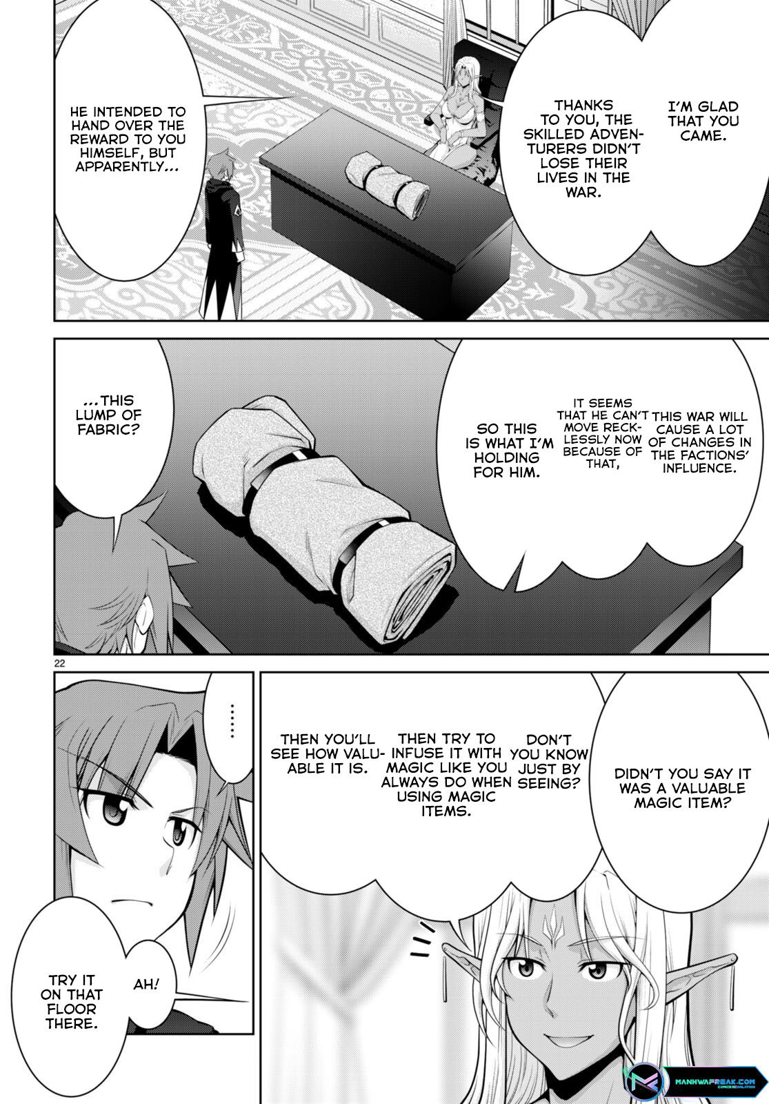 Page 26 of Chapter 91