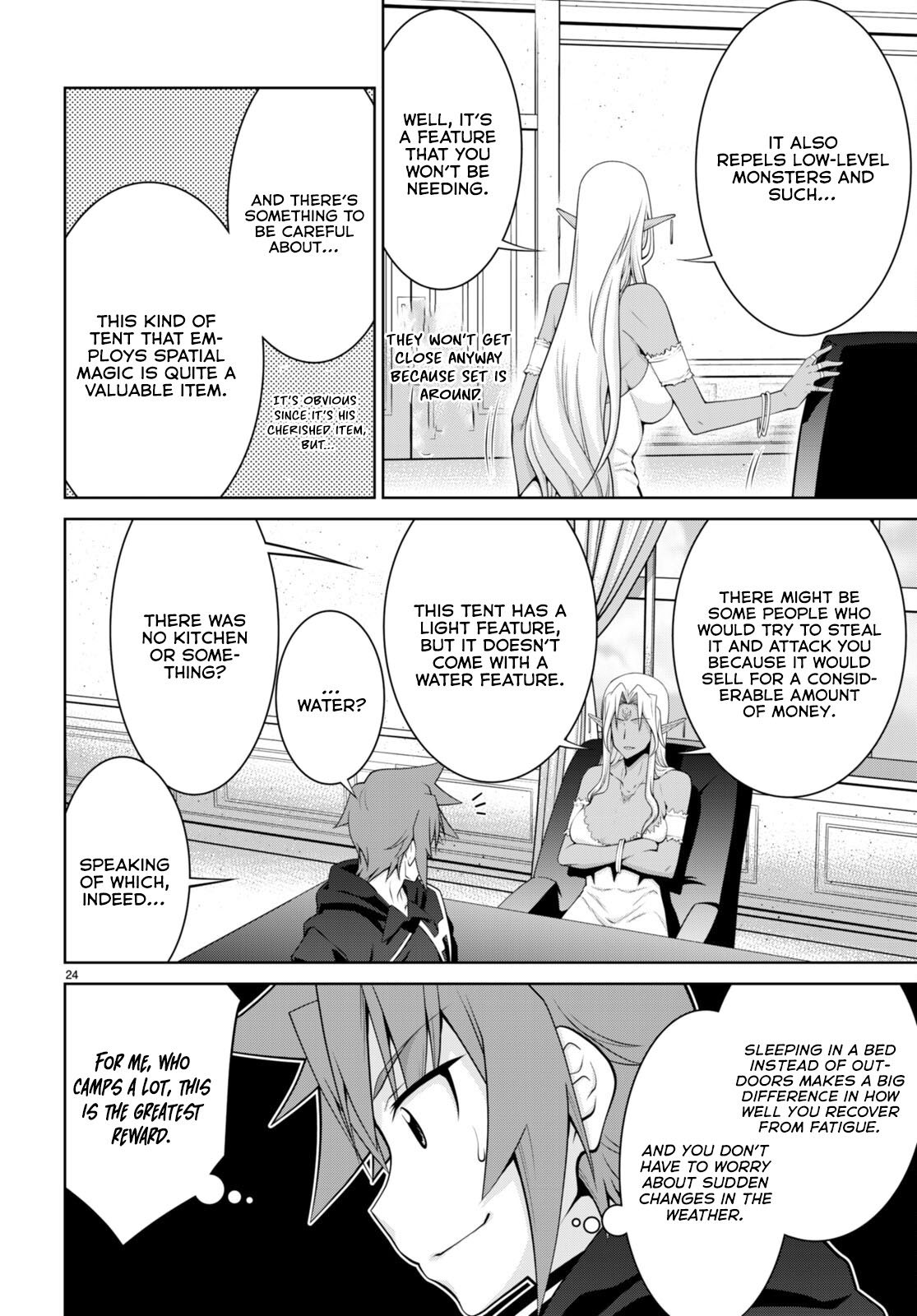 Page 28 of Chapter 91