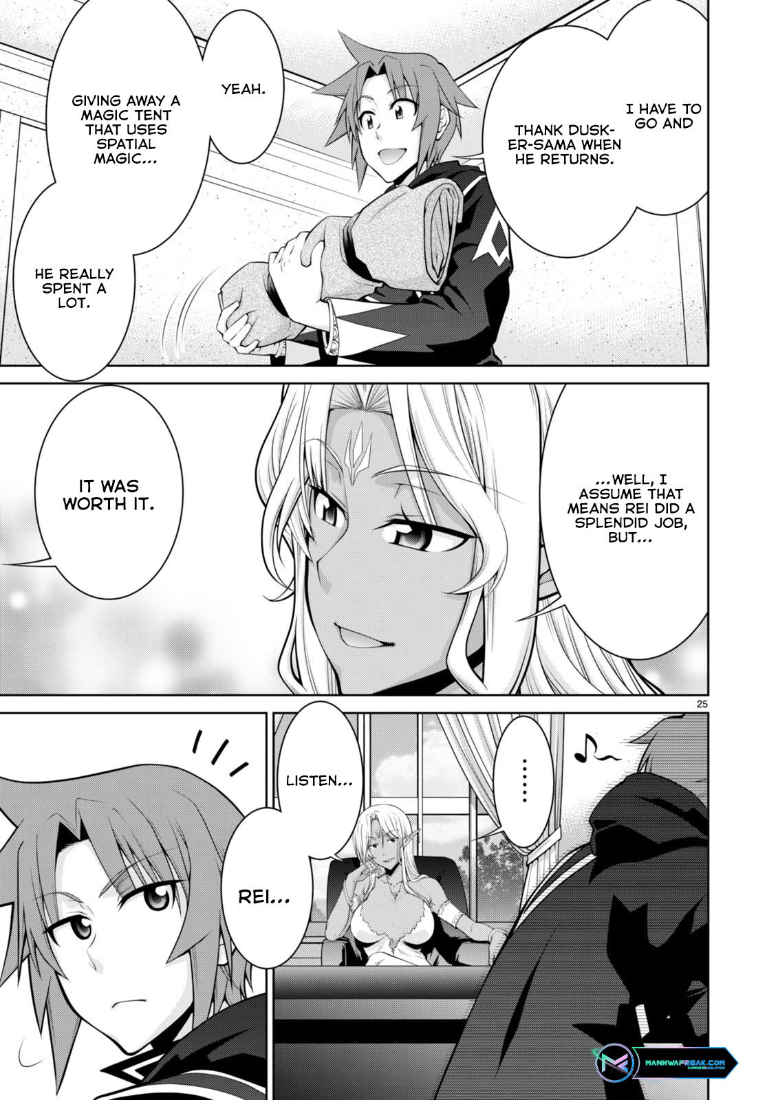 Page 29 of Chapter 91