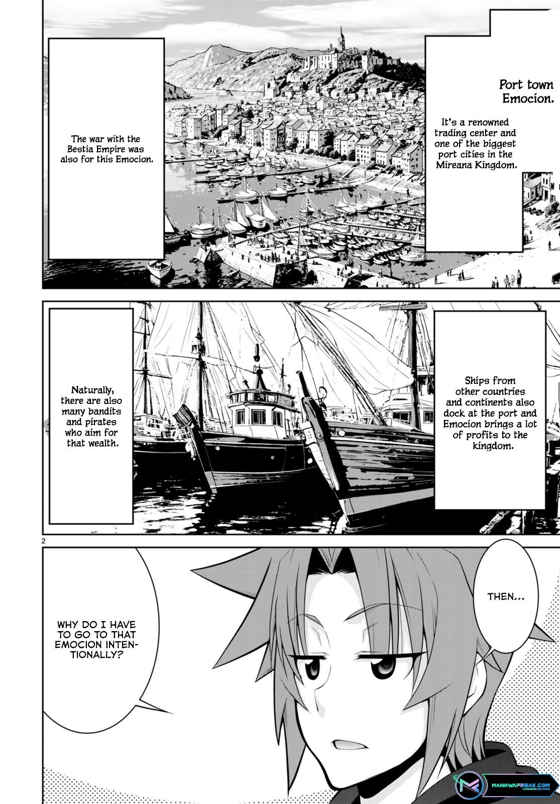 Page 4 of Chapter 92