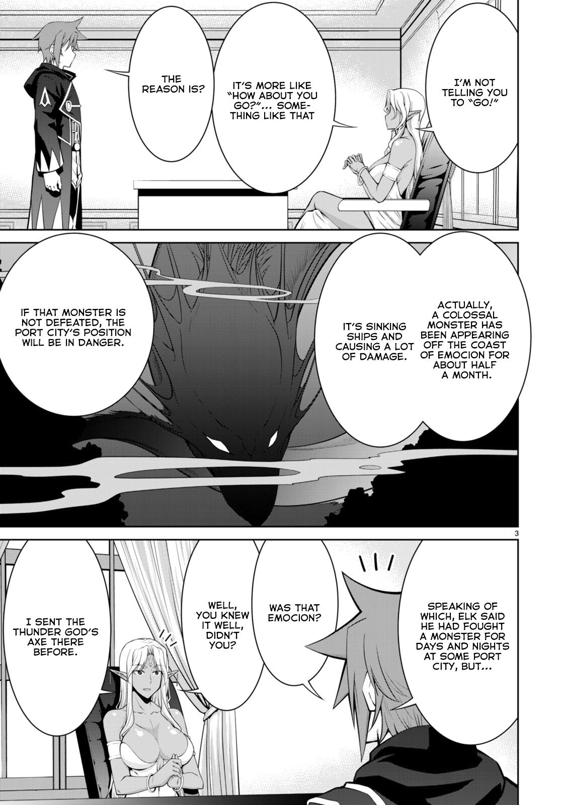 Page 5 of Chapter 92