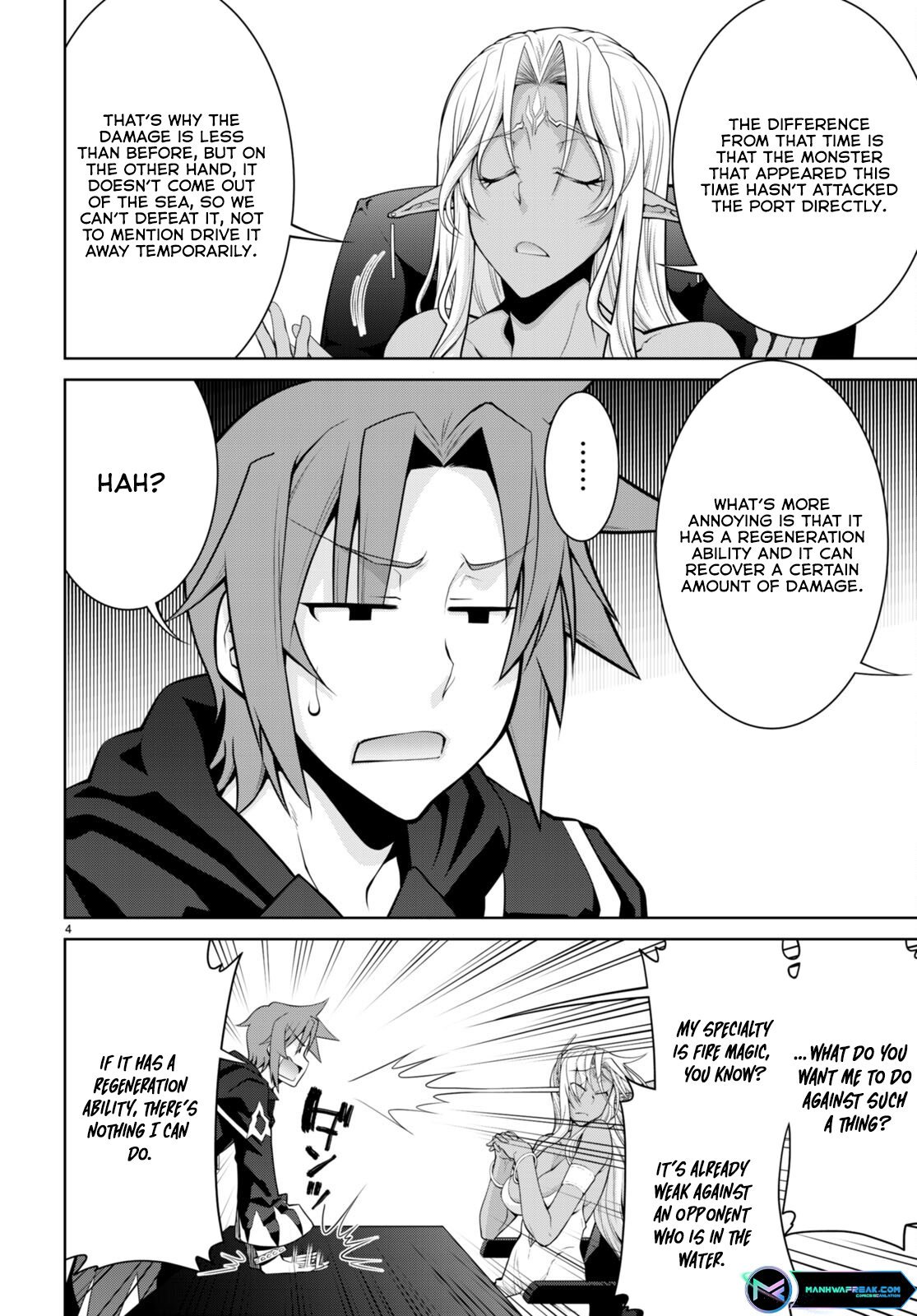 Page 6 of Chapter 92
