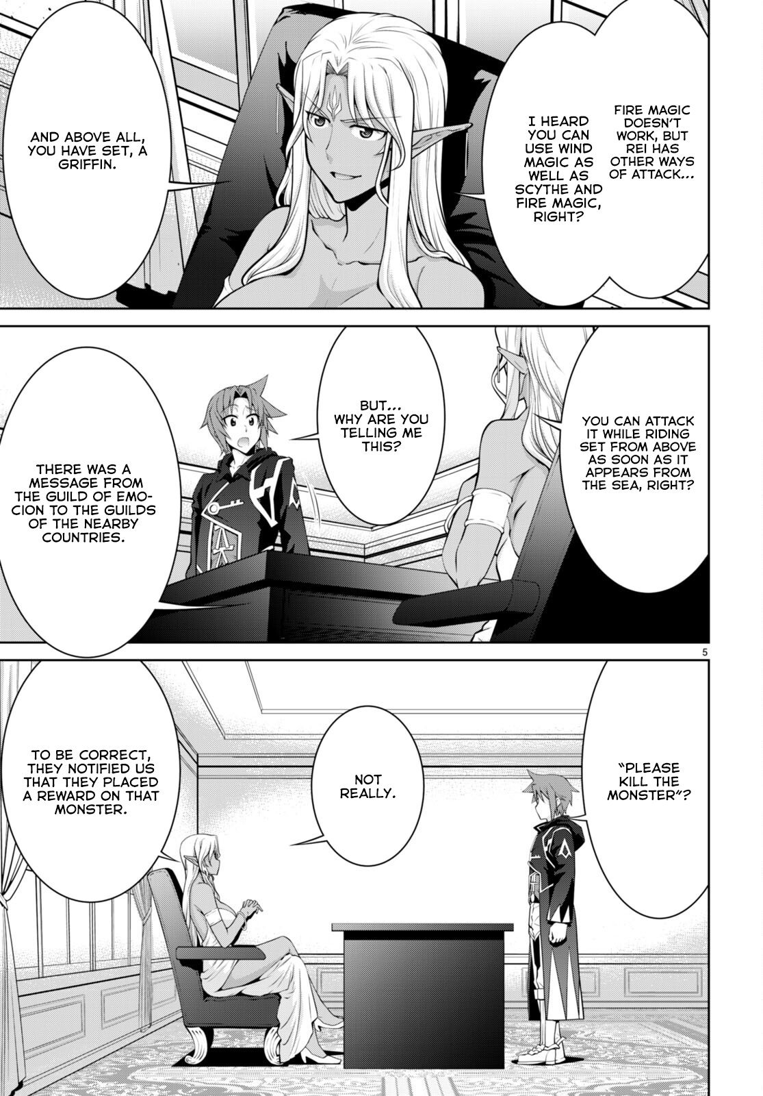 Page 7 of Chapter 92