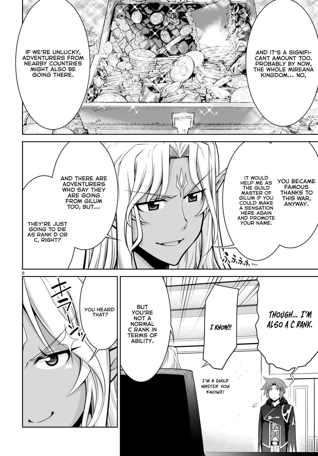 Page 8 of Chapter 92