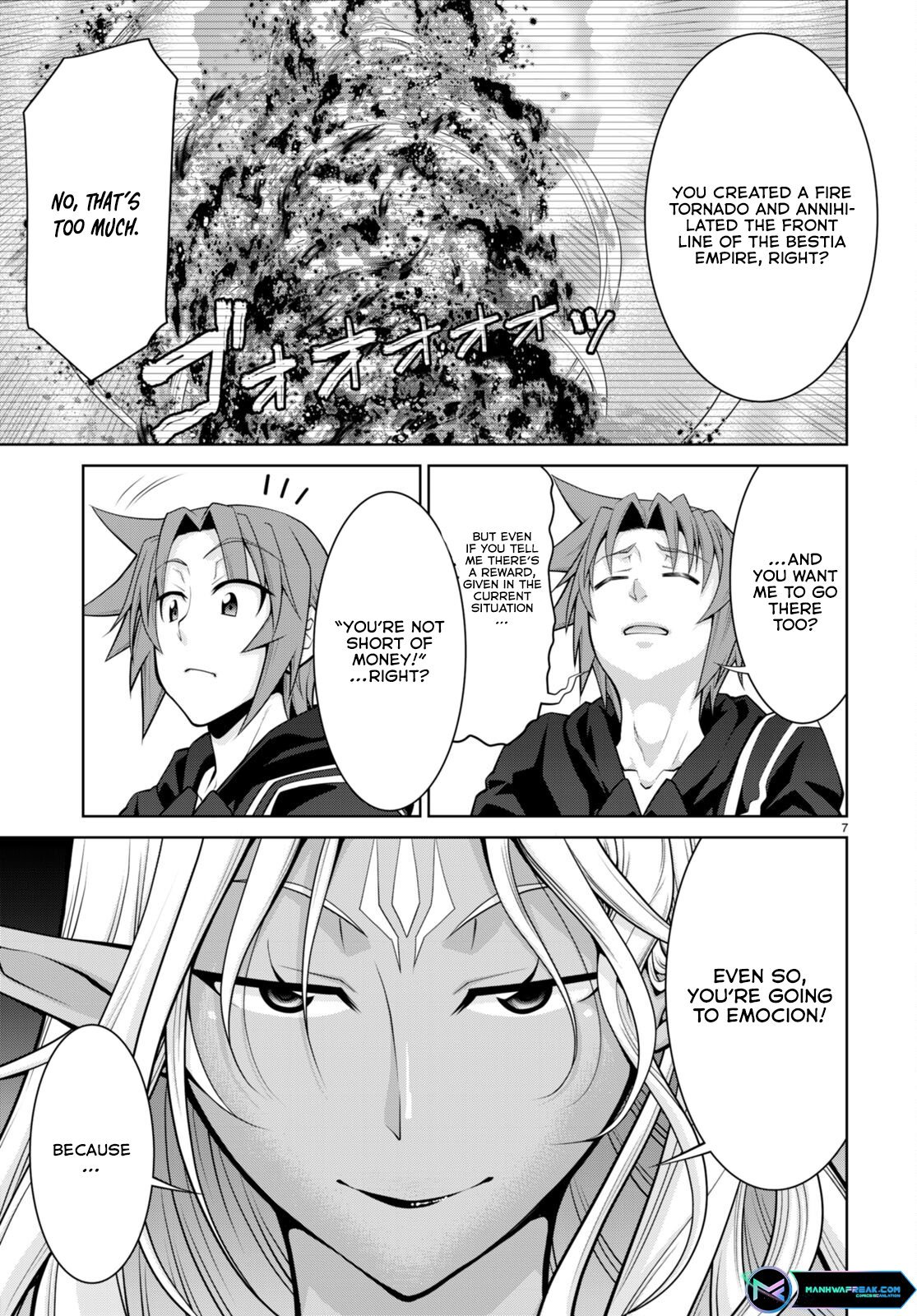 Page 9 of Chapter 92