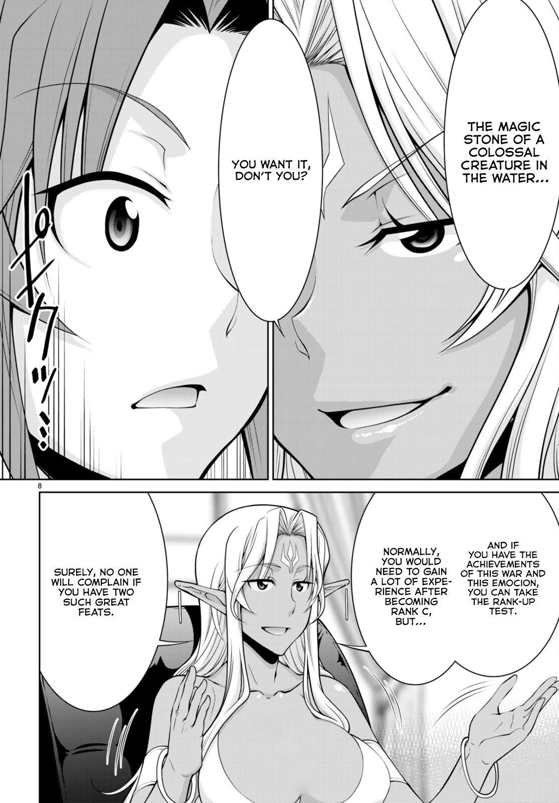 Page 10 of Chapter 92
