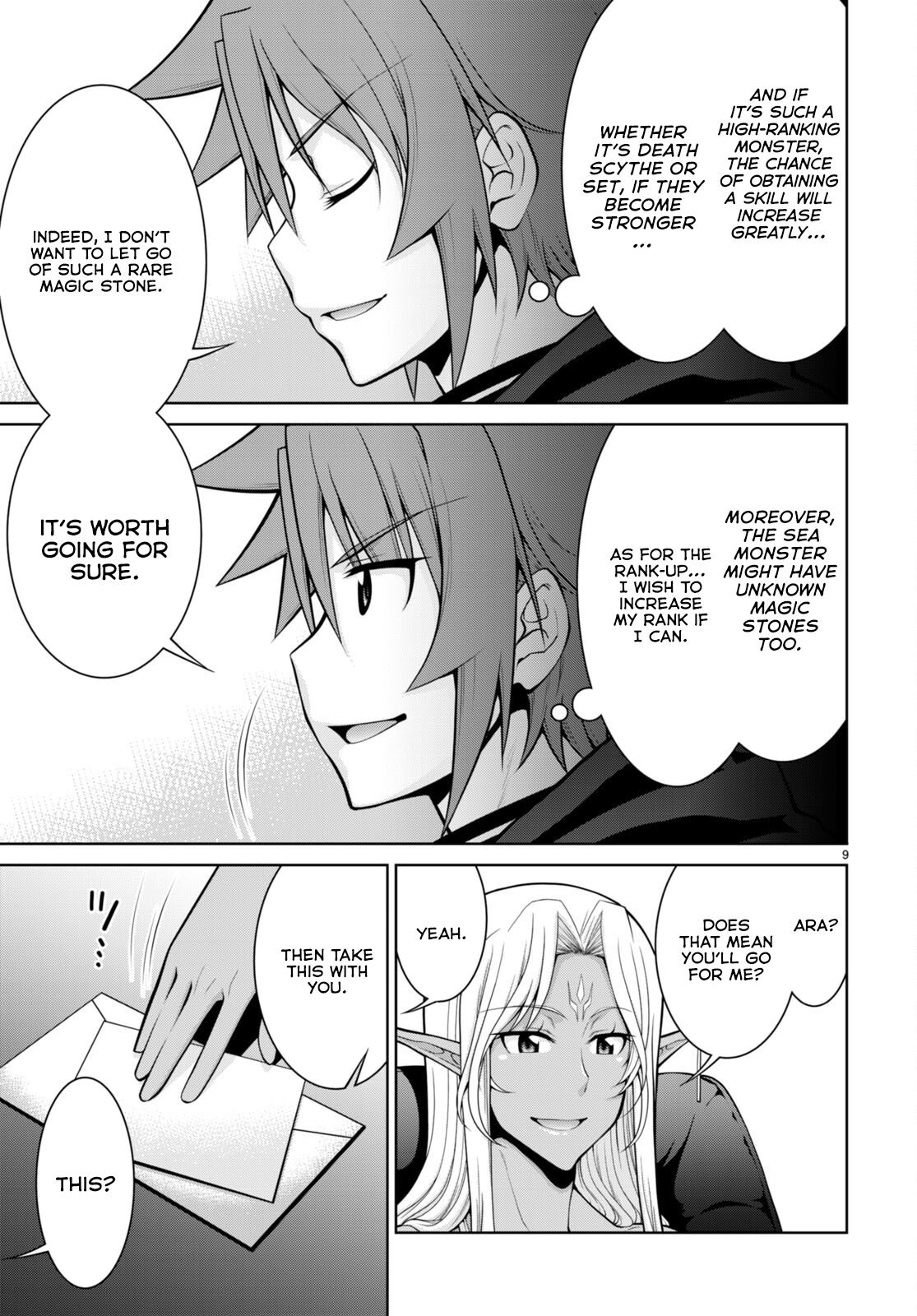 Page 11 of Chapter 92