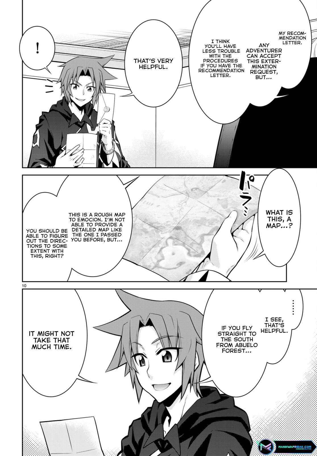 Page 12 of Chapter 92