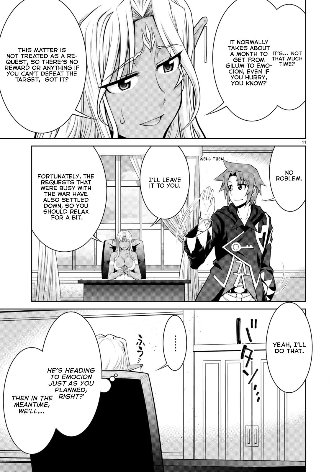 Page 13 of Chapter 92