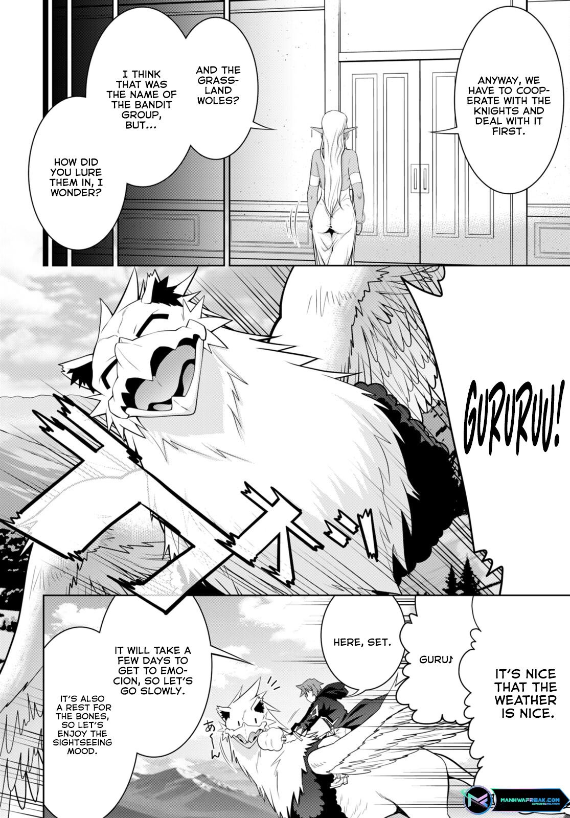 Page 16 of Chapter 92