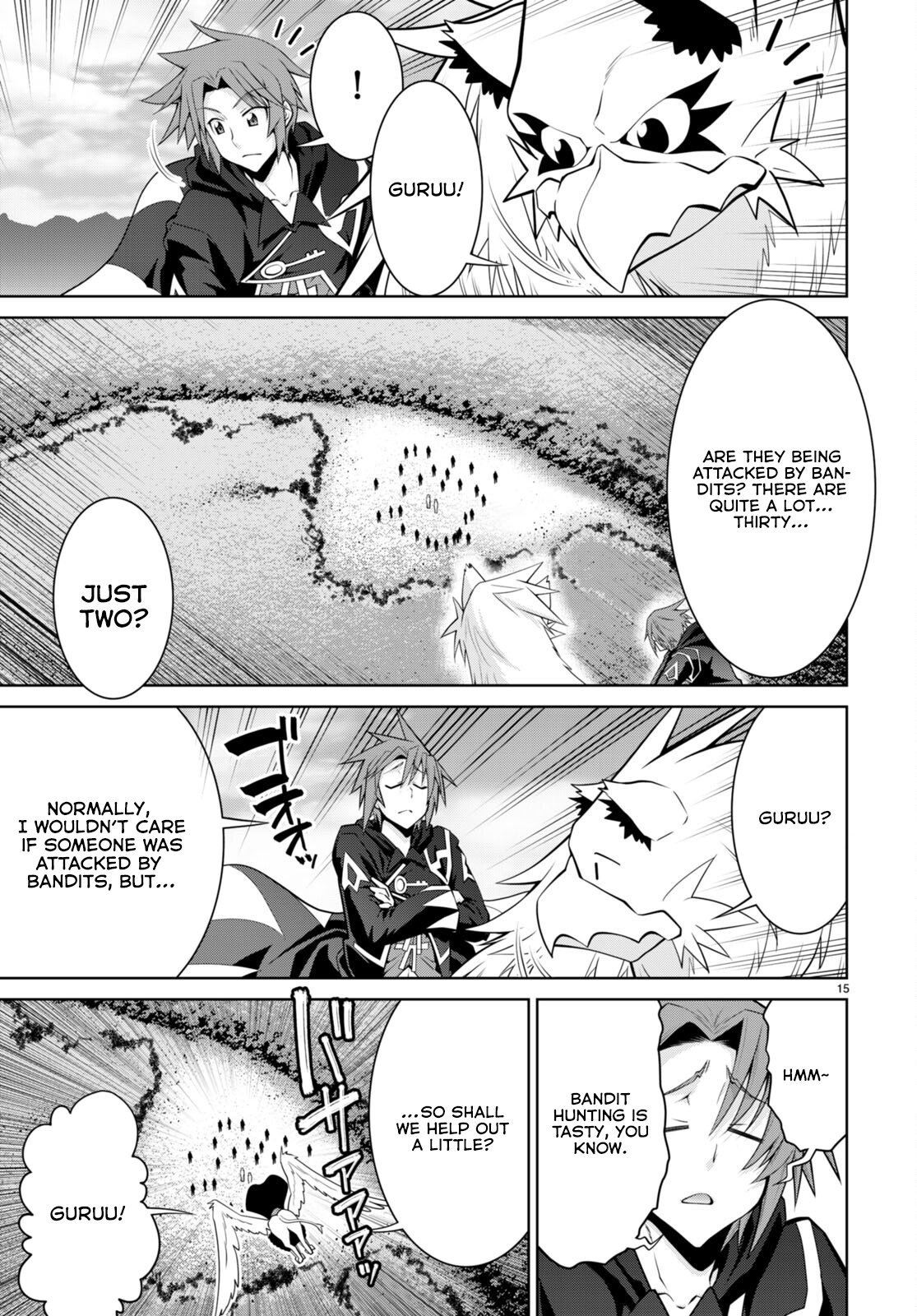 Page 17 of Chapter 92