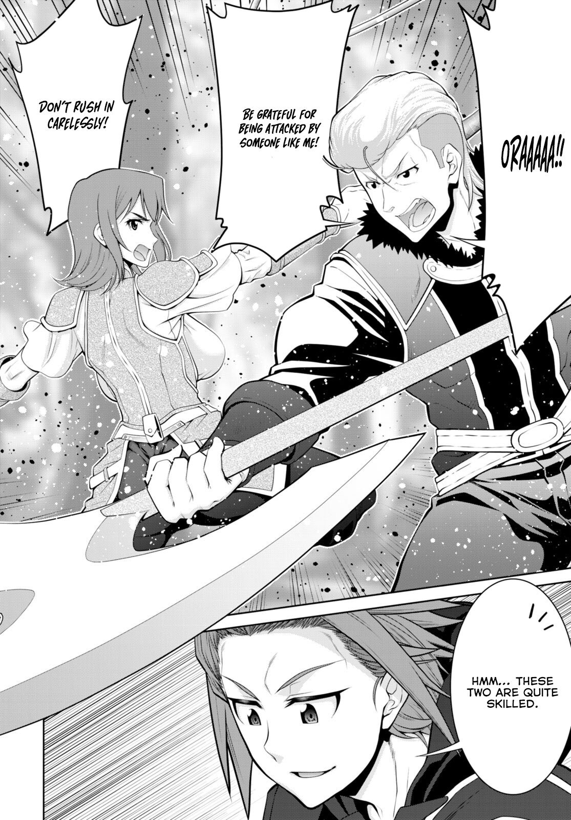 Page 18 of Chapter 92