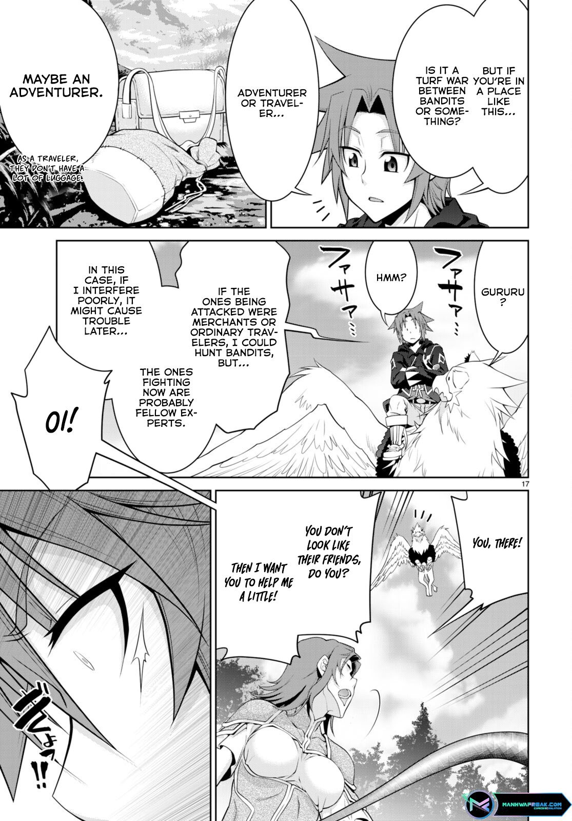 Page 19 of Chapter 92