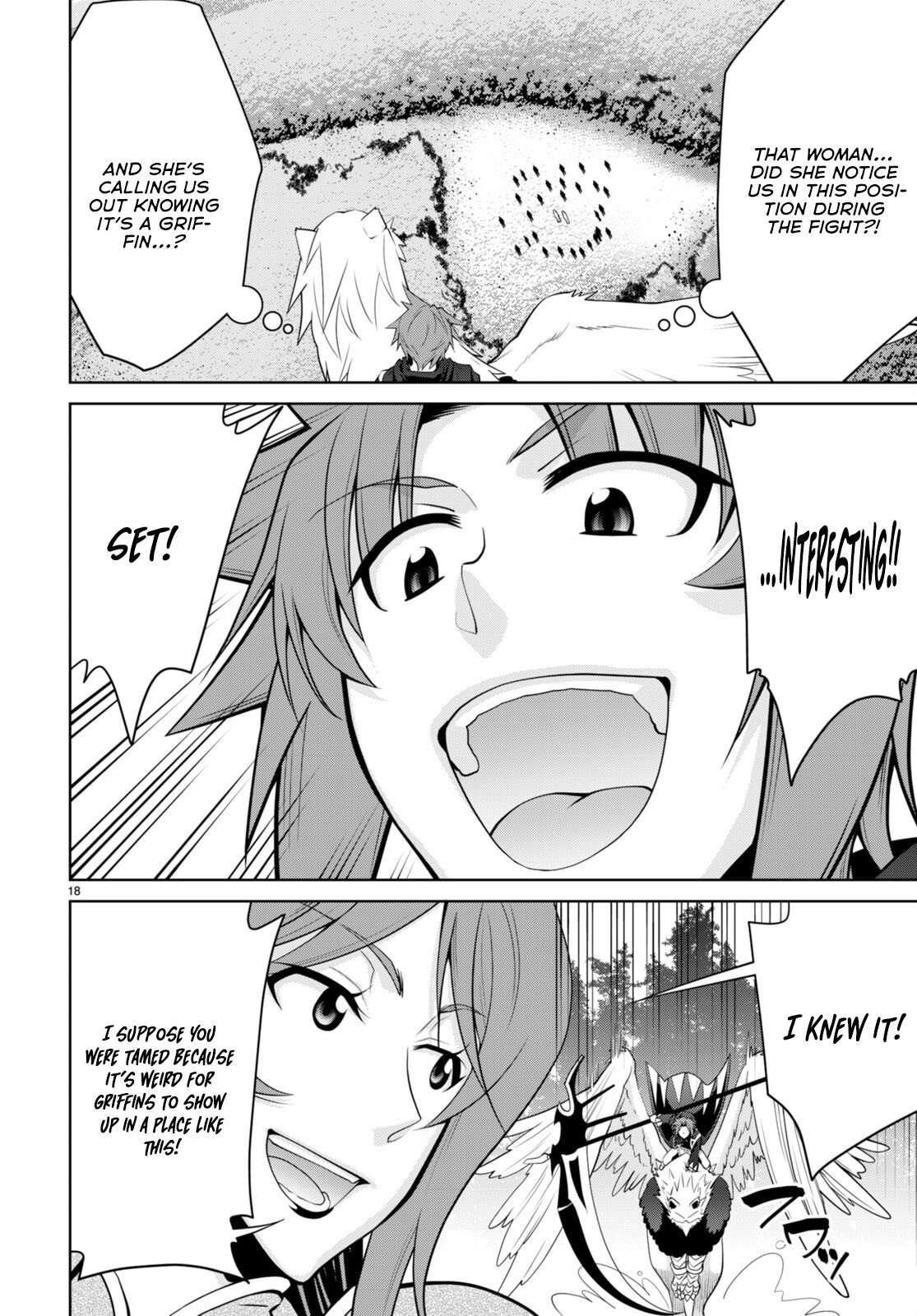 Page 20 of Chapter 92