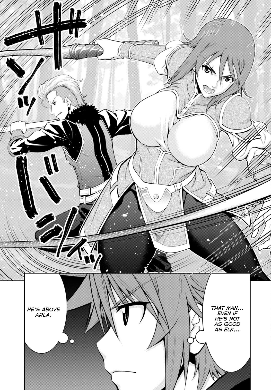 Page 21 of Chapter 92