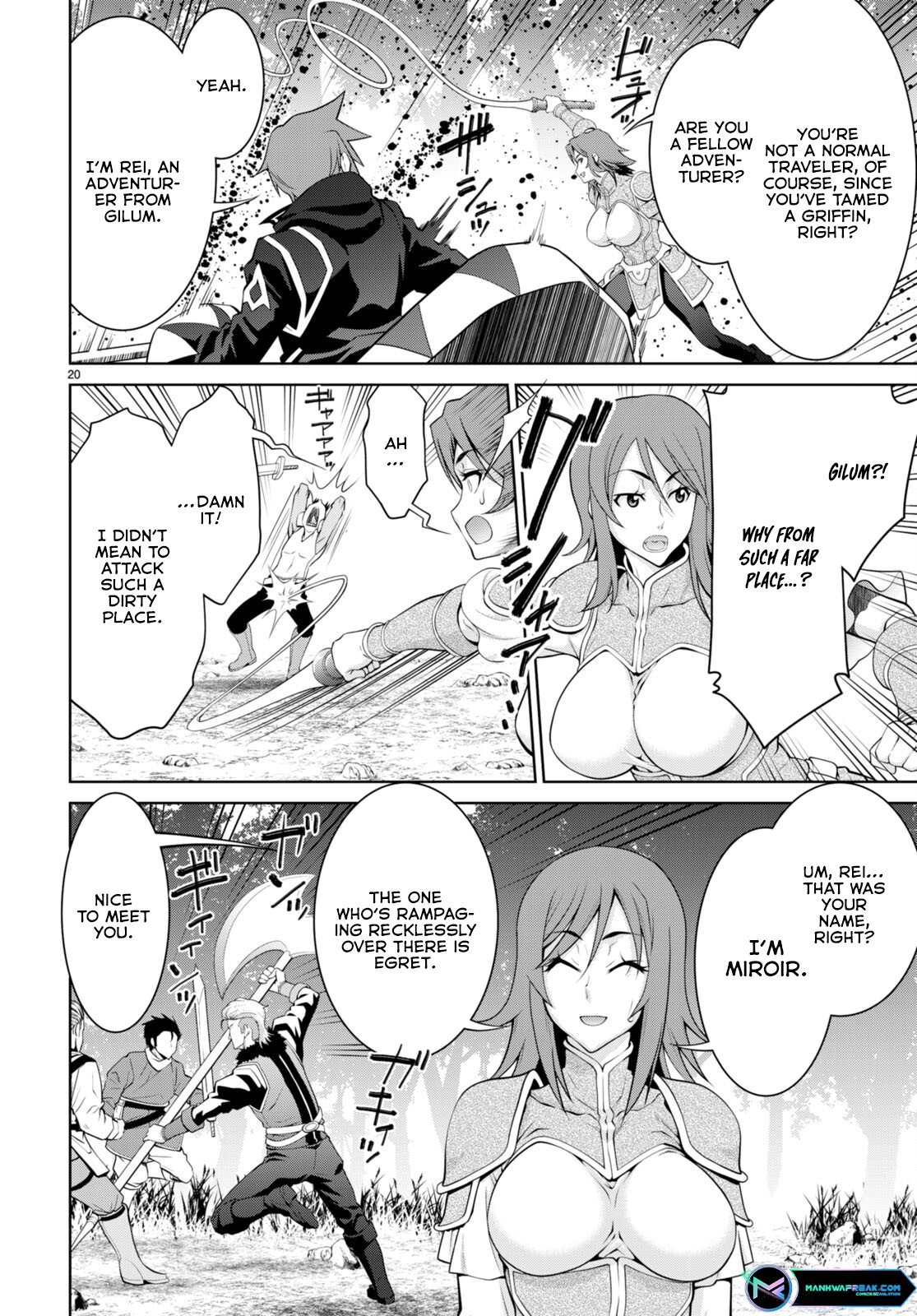 Page 22 of Chapter 92