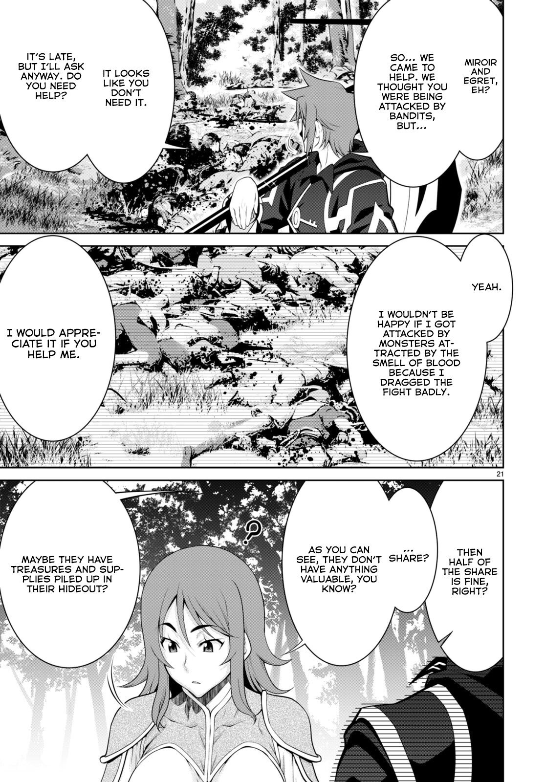 Page 23 of Chapter 92