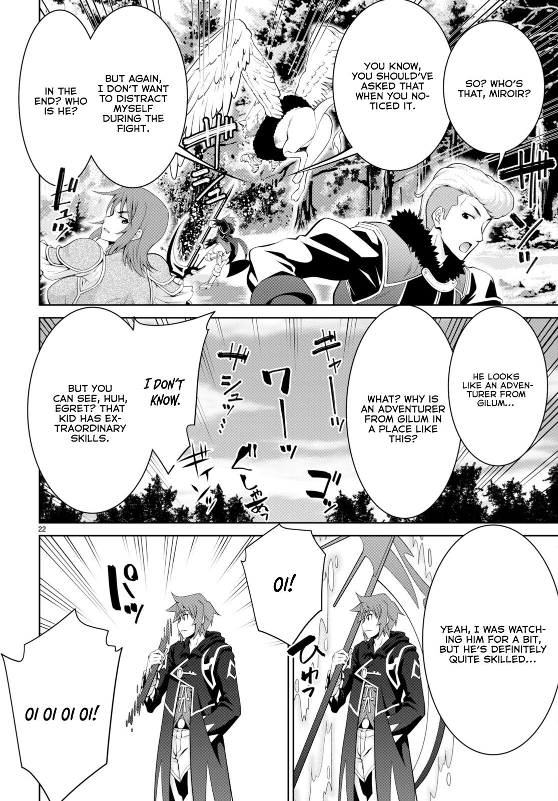 Page 24 of Chapter 92