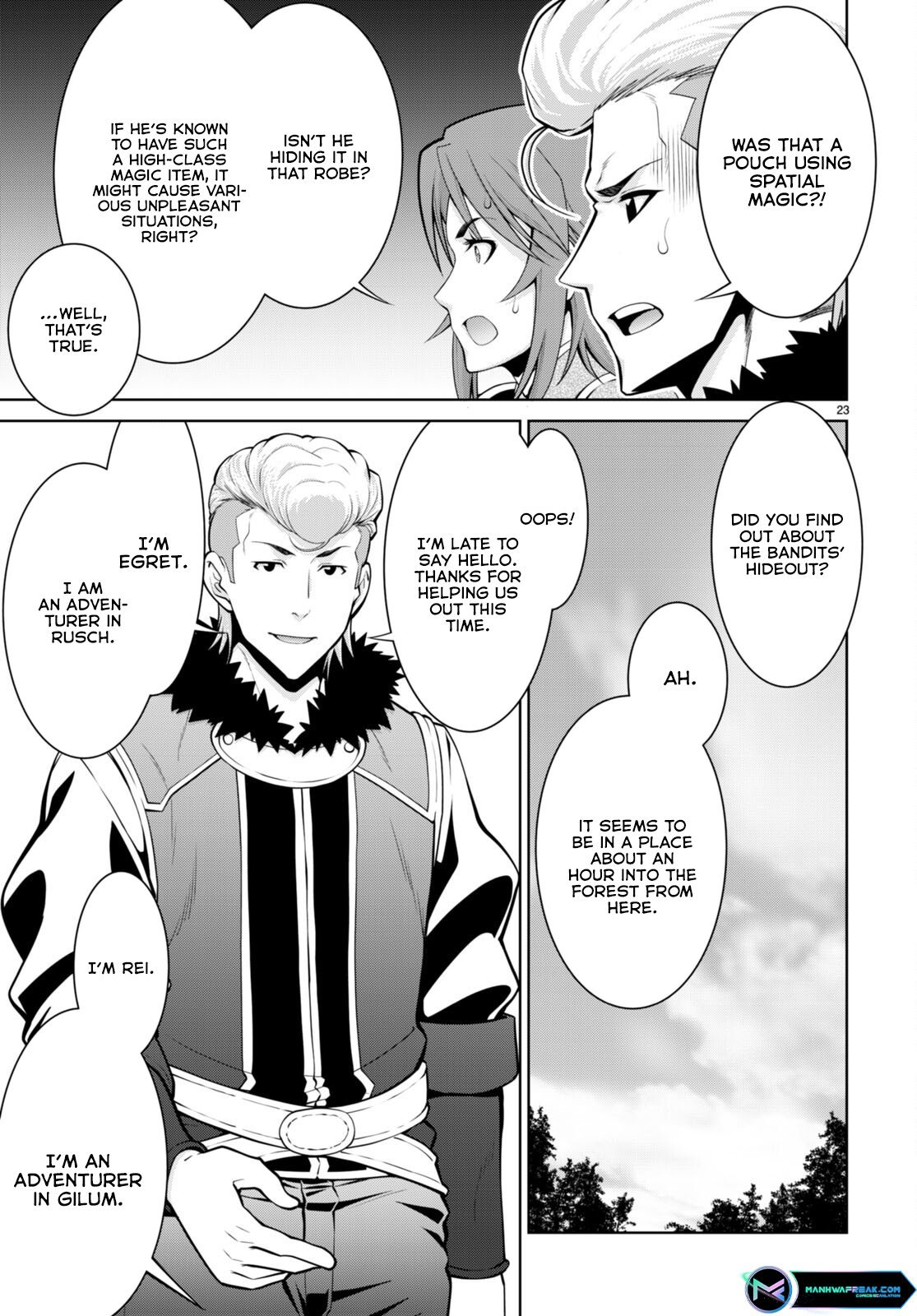 Page 25 of Chapter 92