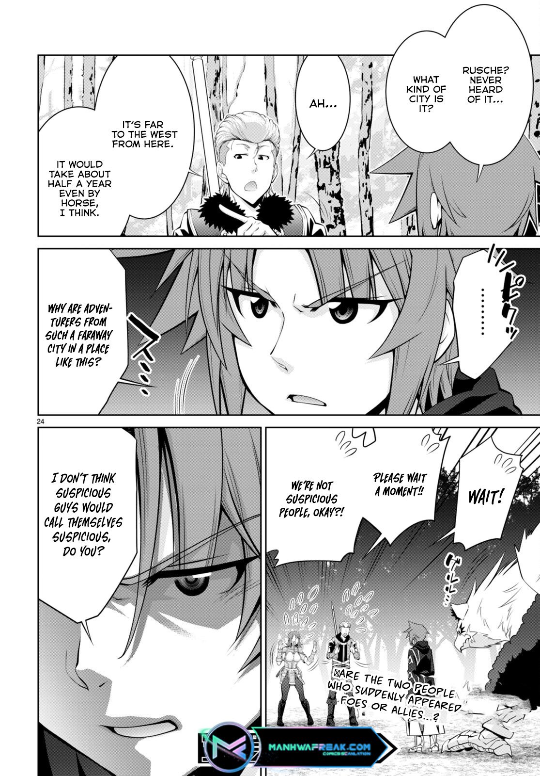 Page 26 of Chapter 92