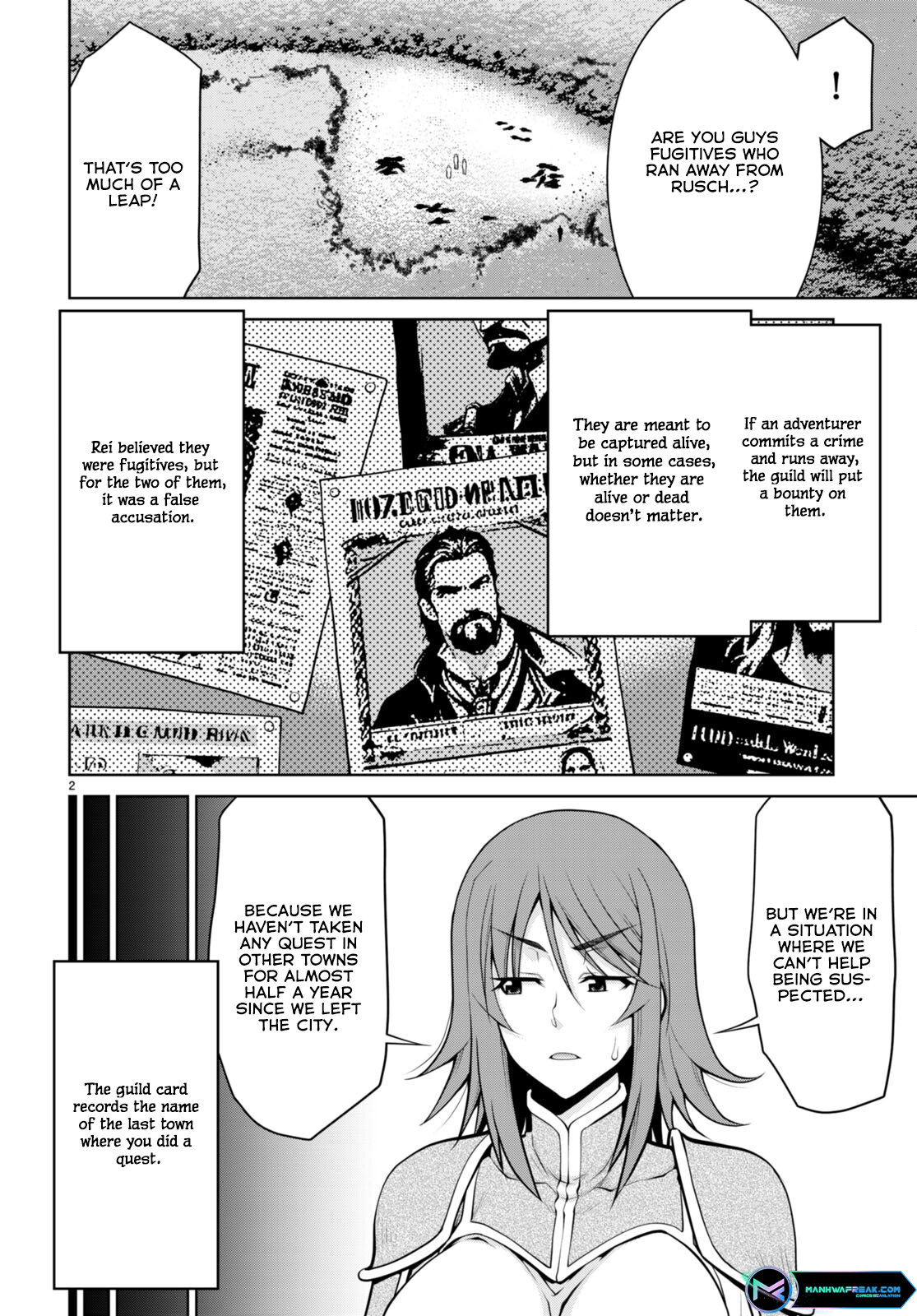 Page 4 of Chapter 93