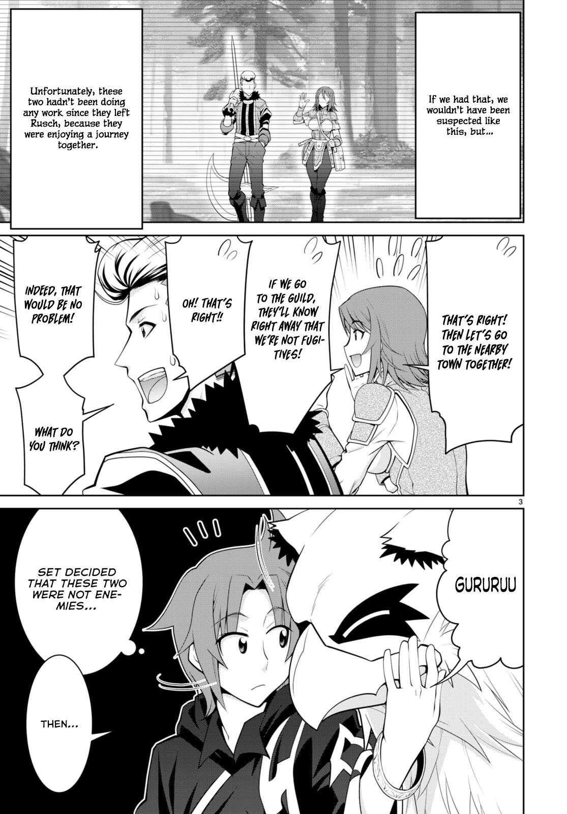 Page 5 of Chapter 93