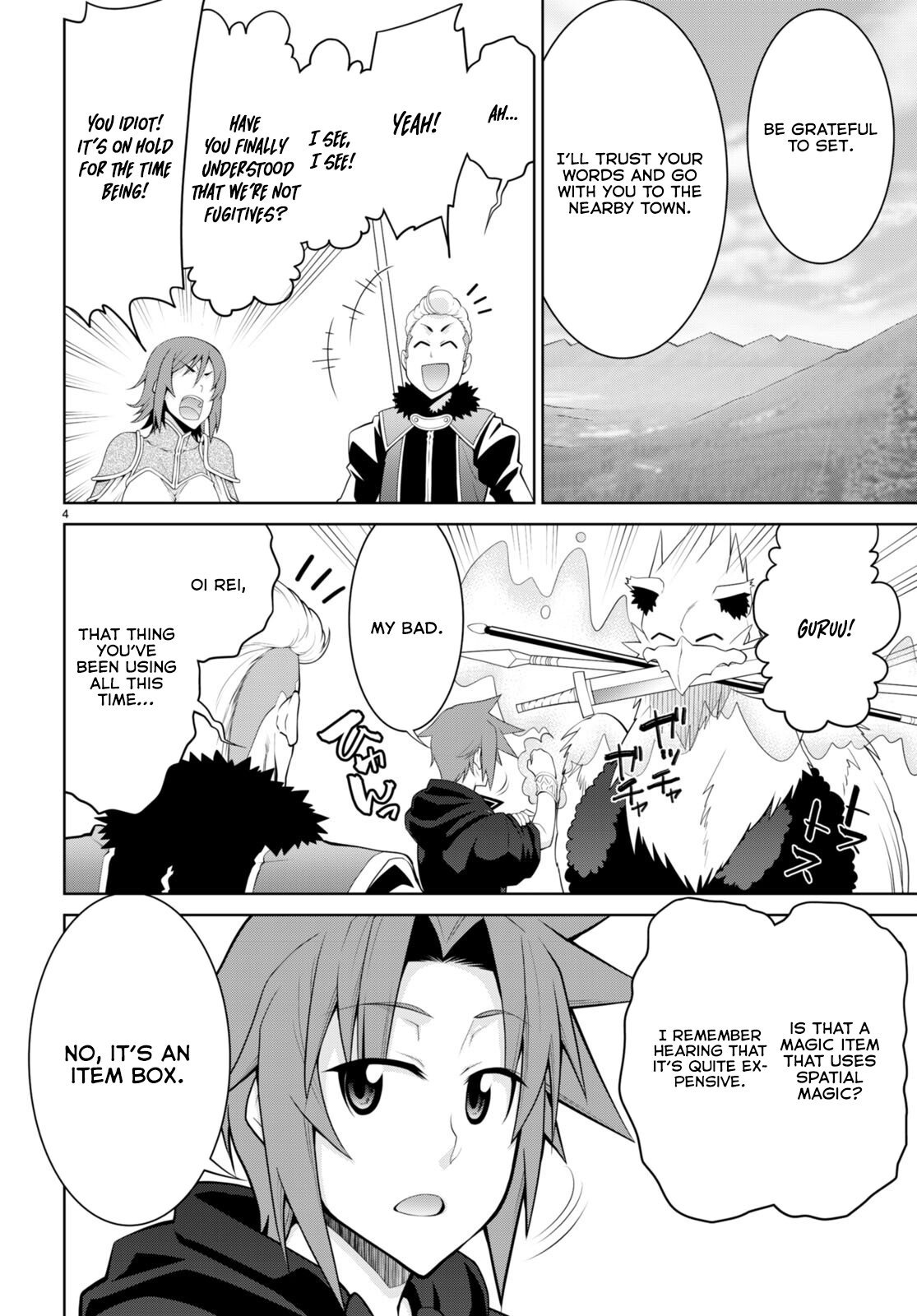 Page 6 of Chapter 93