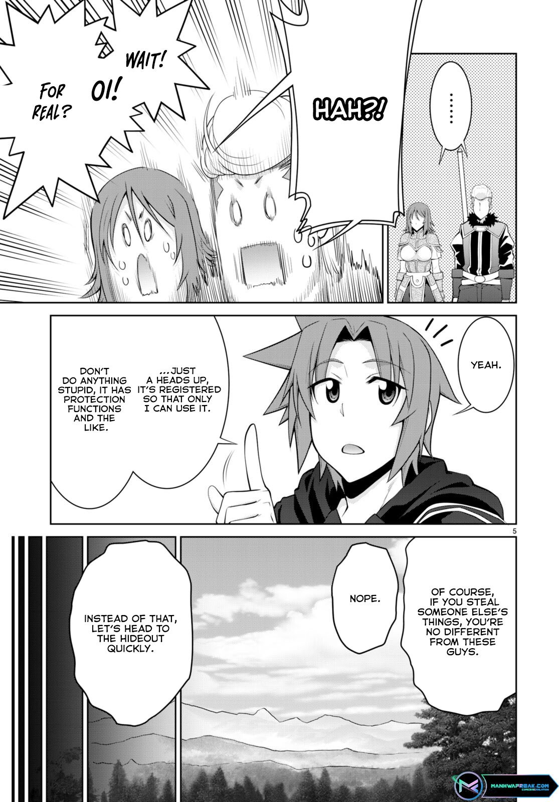 Page 7 of Chapter 93