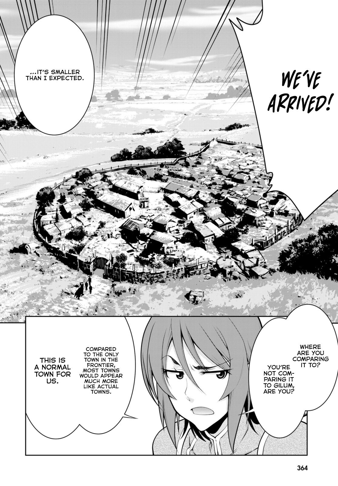Page 8 of Chapter 93