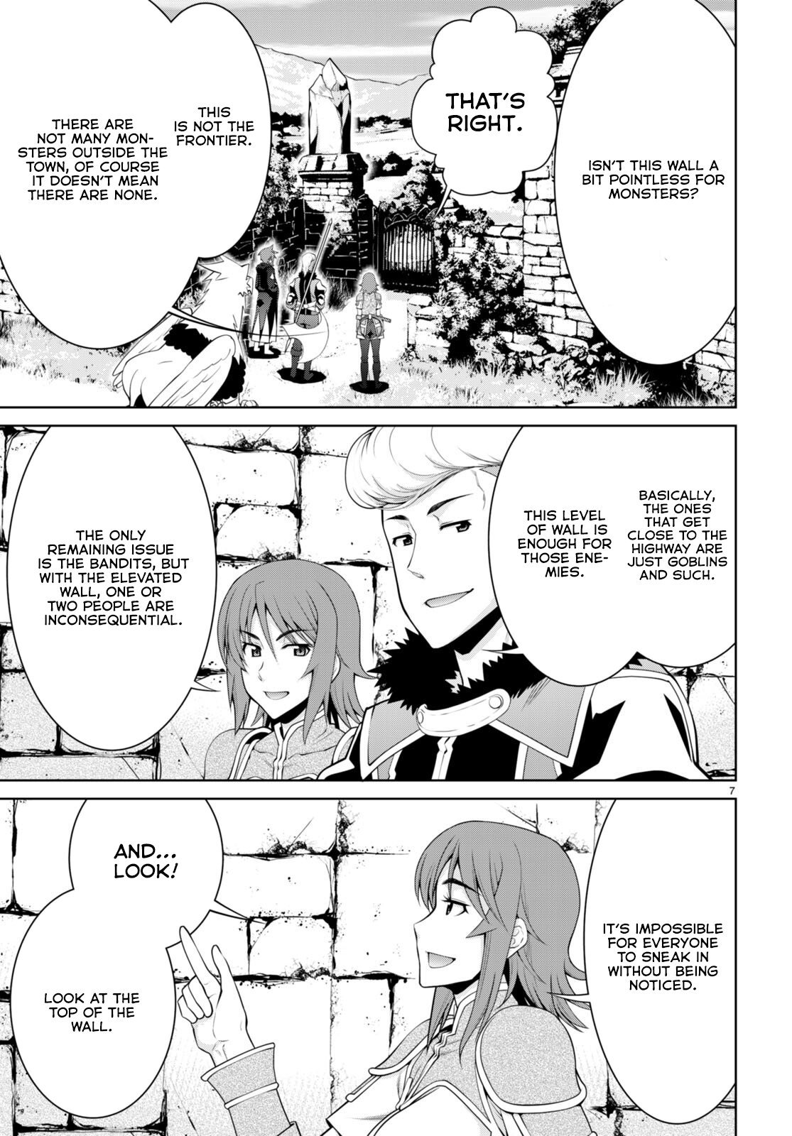 Page 9 of Chapter 93
