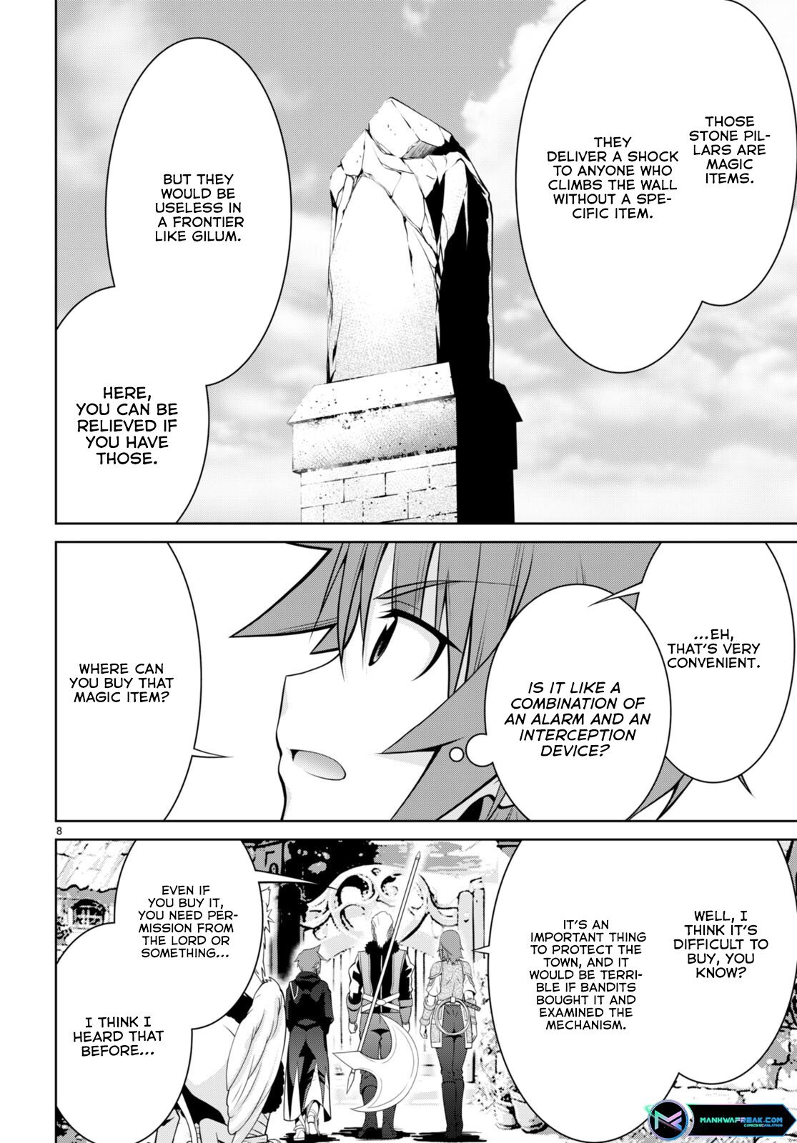 Page 10 of Chapter 93