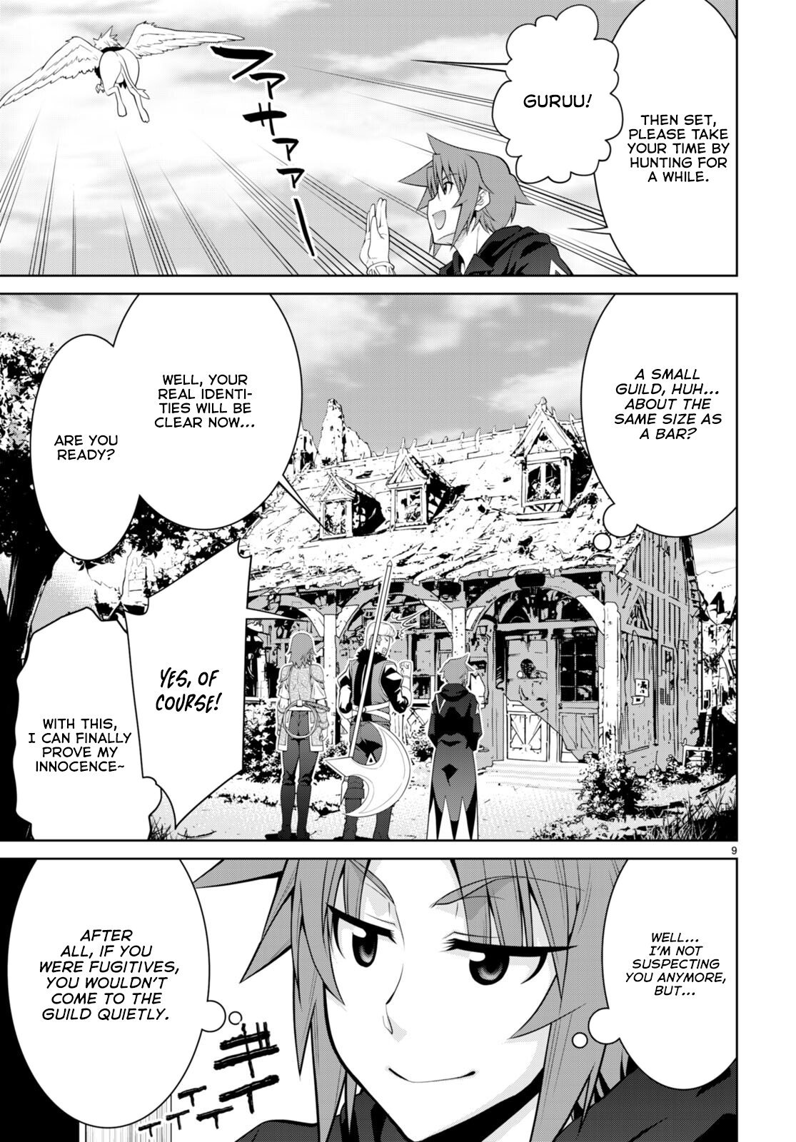 Page 11 of Chapter 93