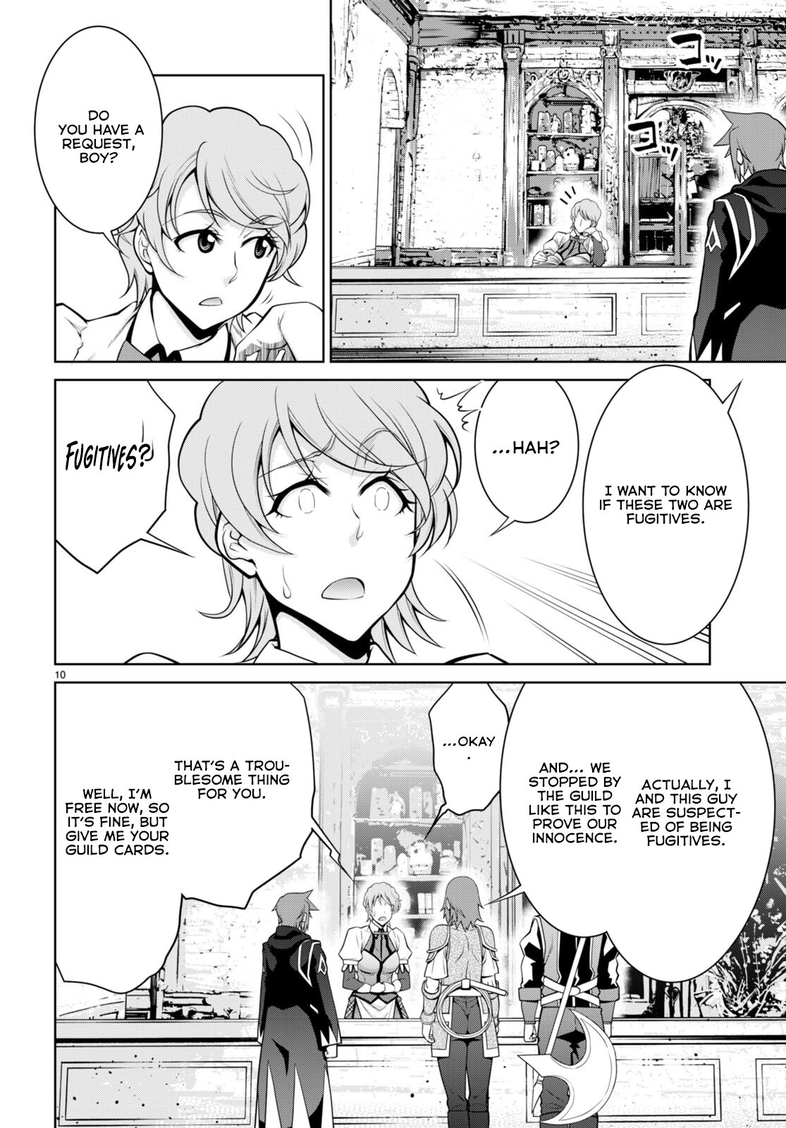 Page 12 of Chapter 93
