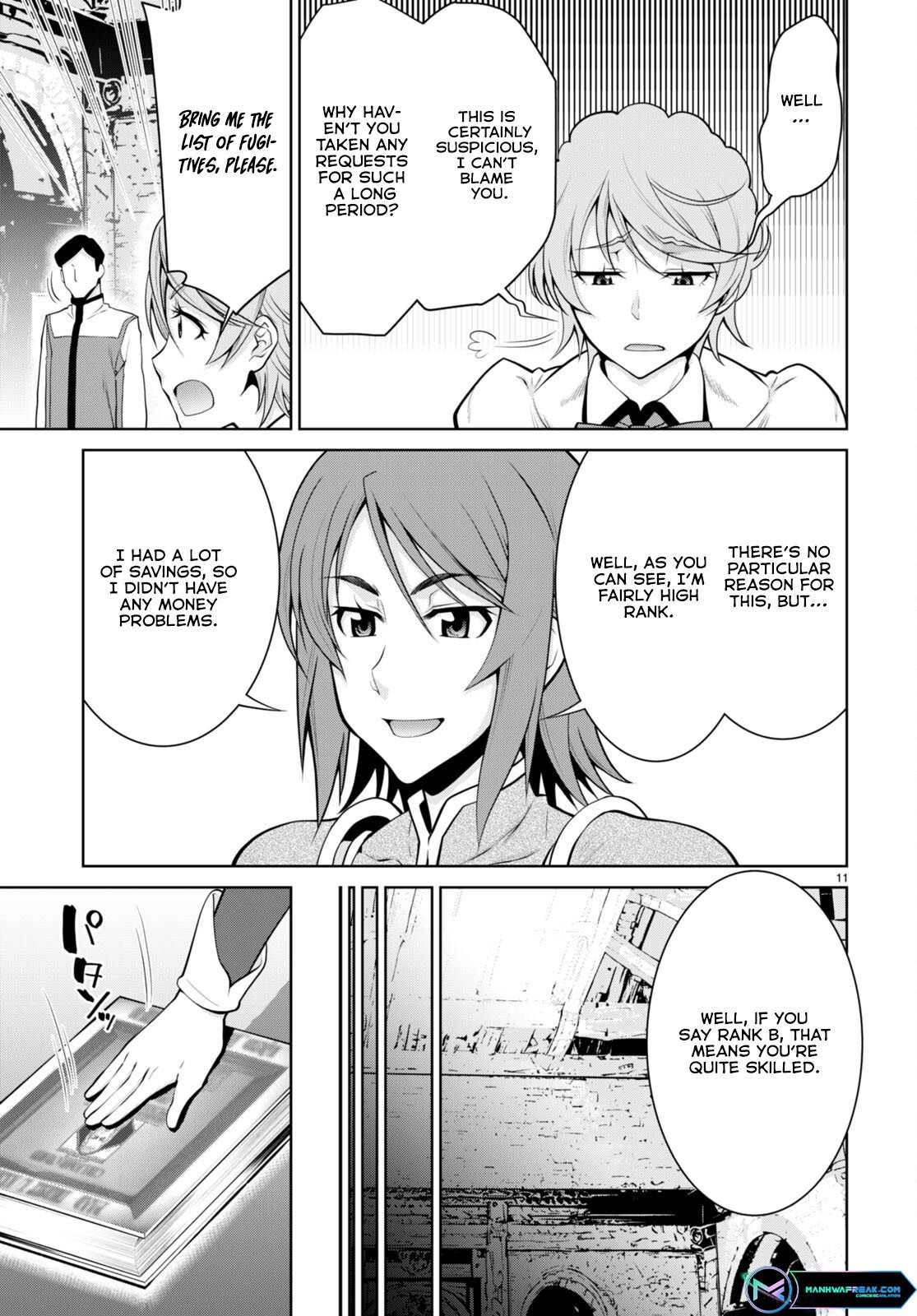 Page 13 of Chapter 93