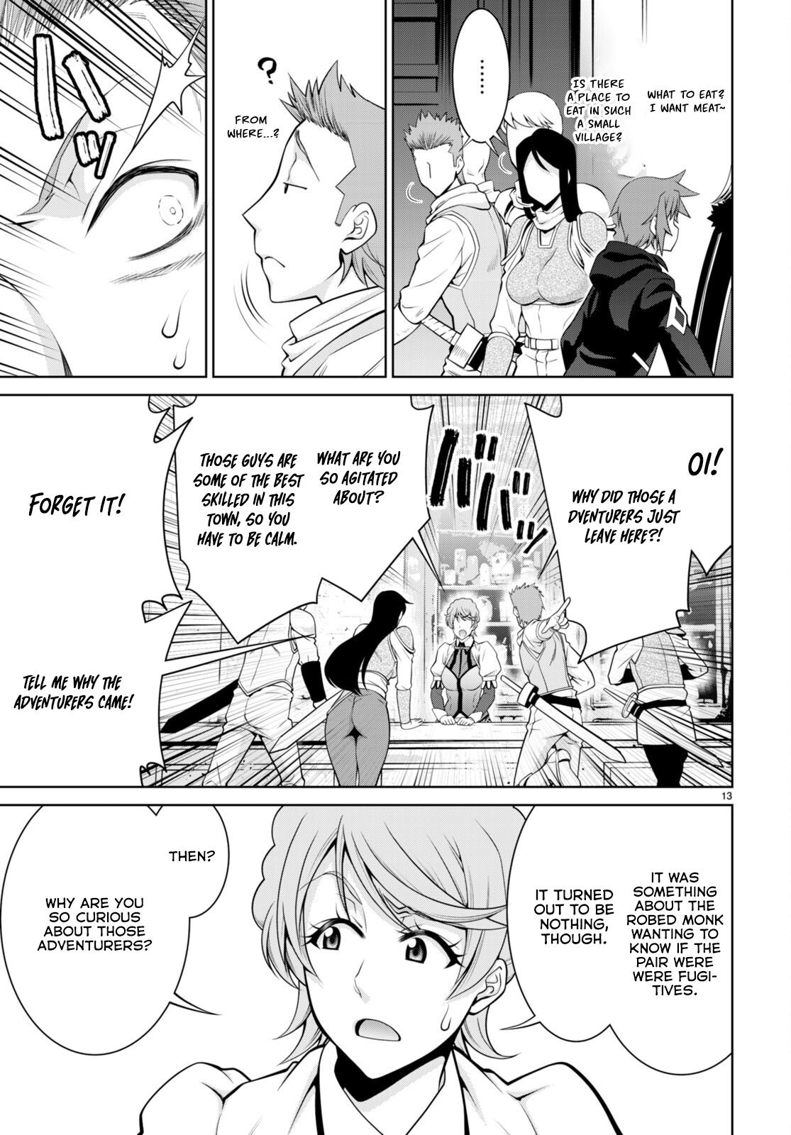 Page 15 of Chapter 93