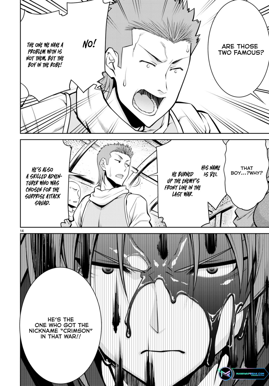 Page 16 of Chapter 93