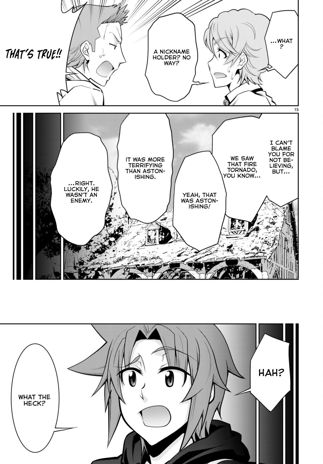 Page 17 of Chapter 93